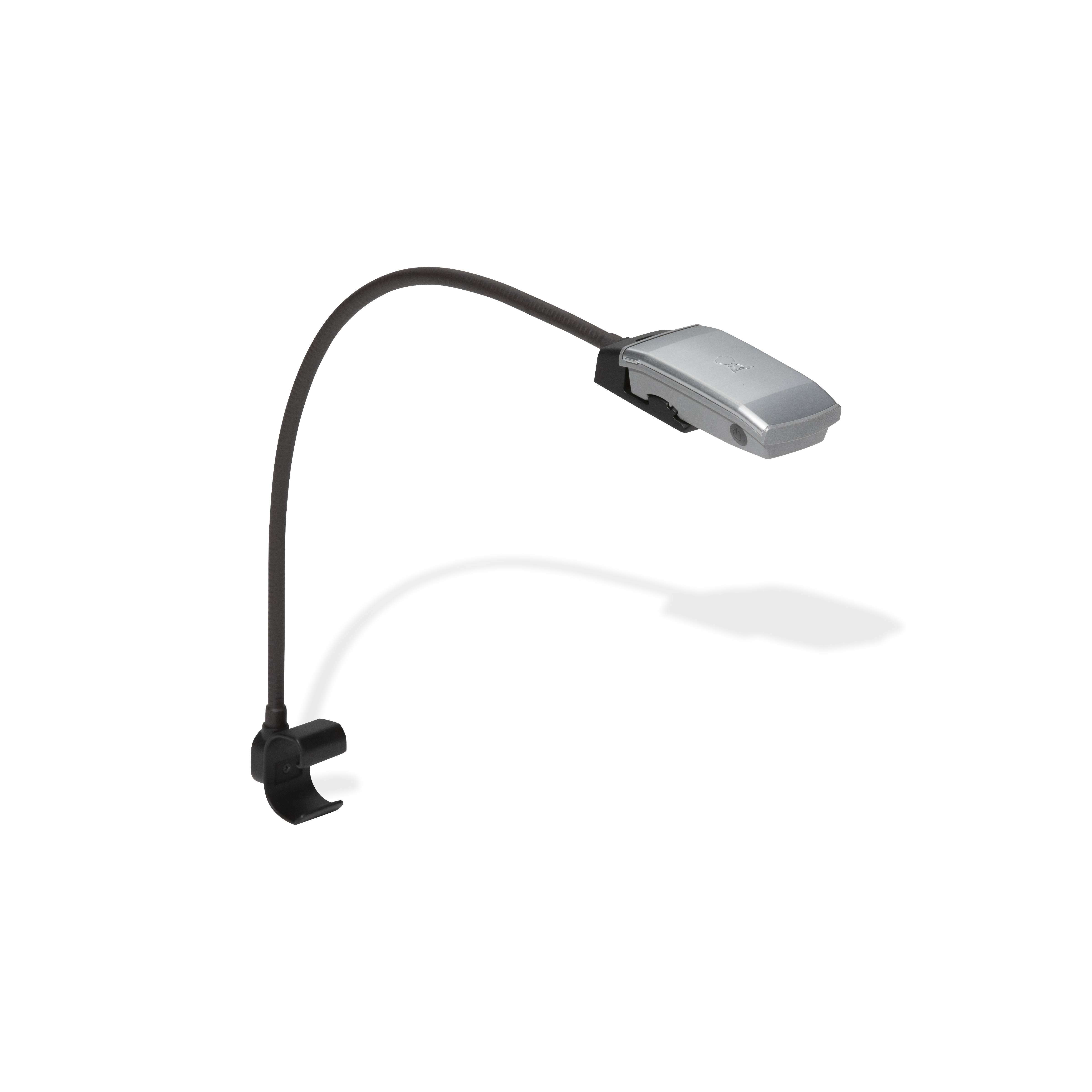 Weber Works Flexible Lighting