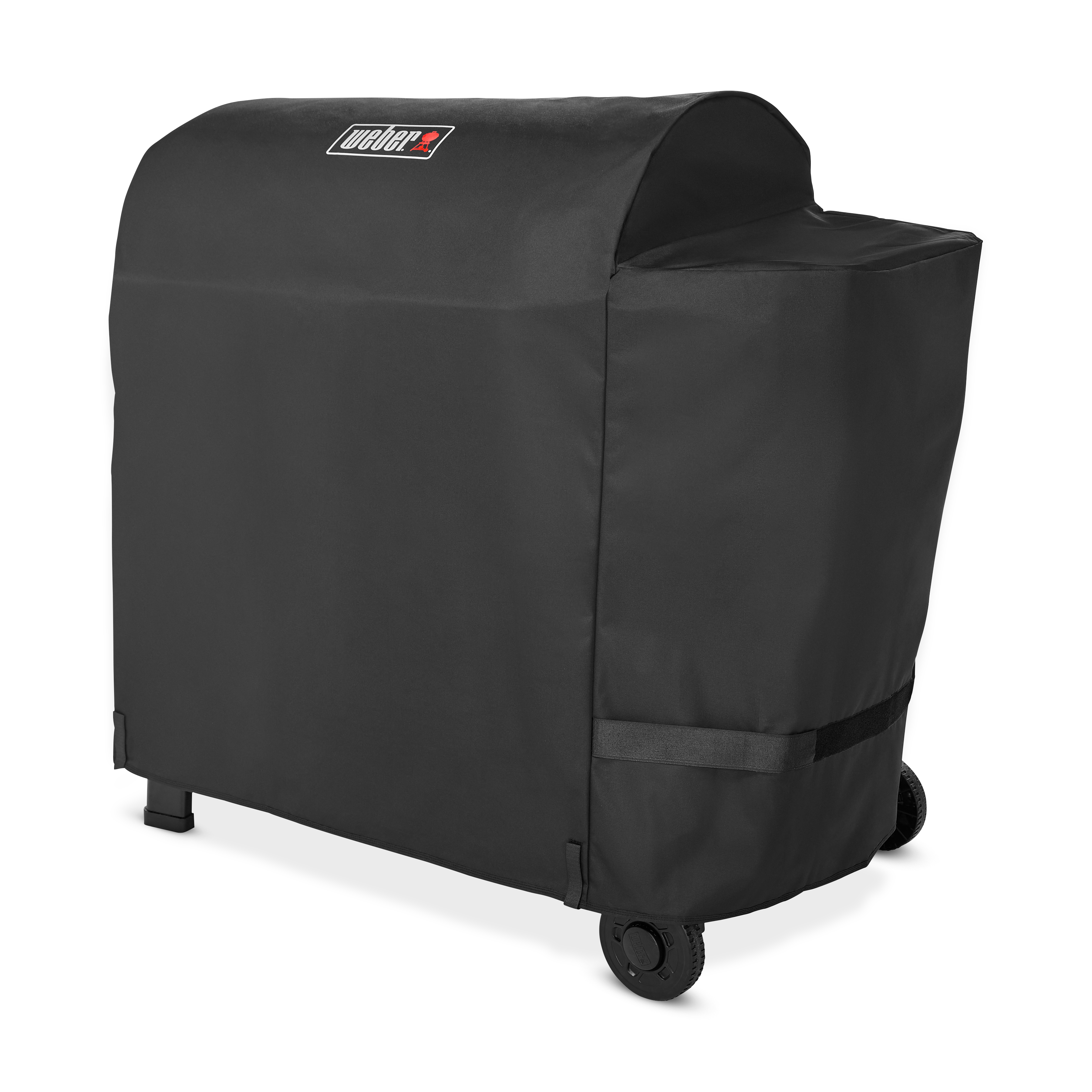 Smoque XL Premiun Cover