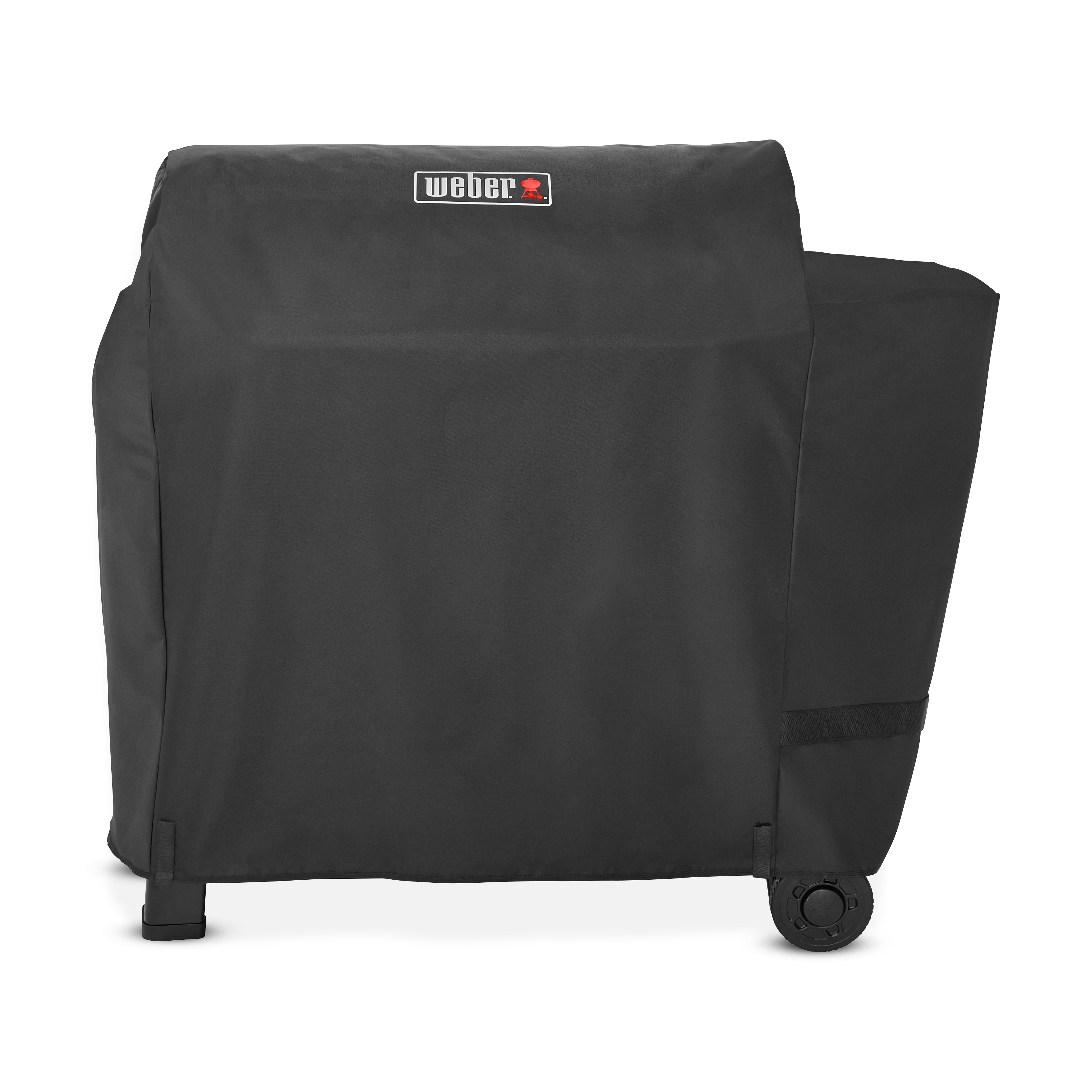 Smoque XL Premiun Cover