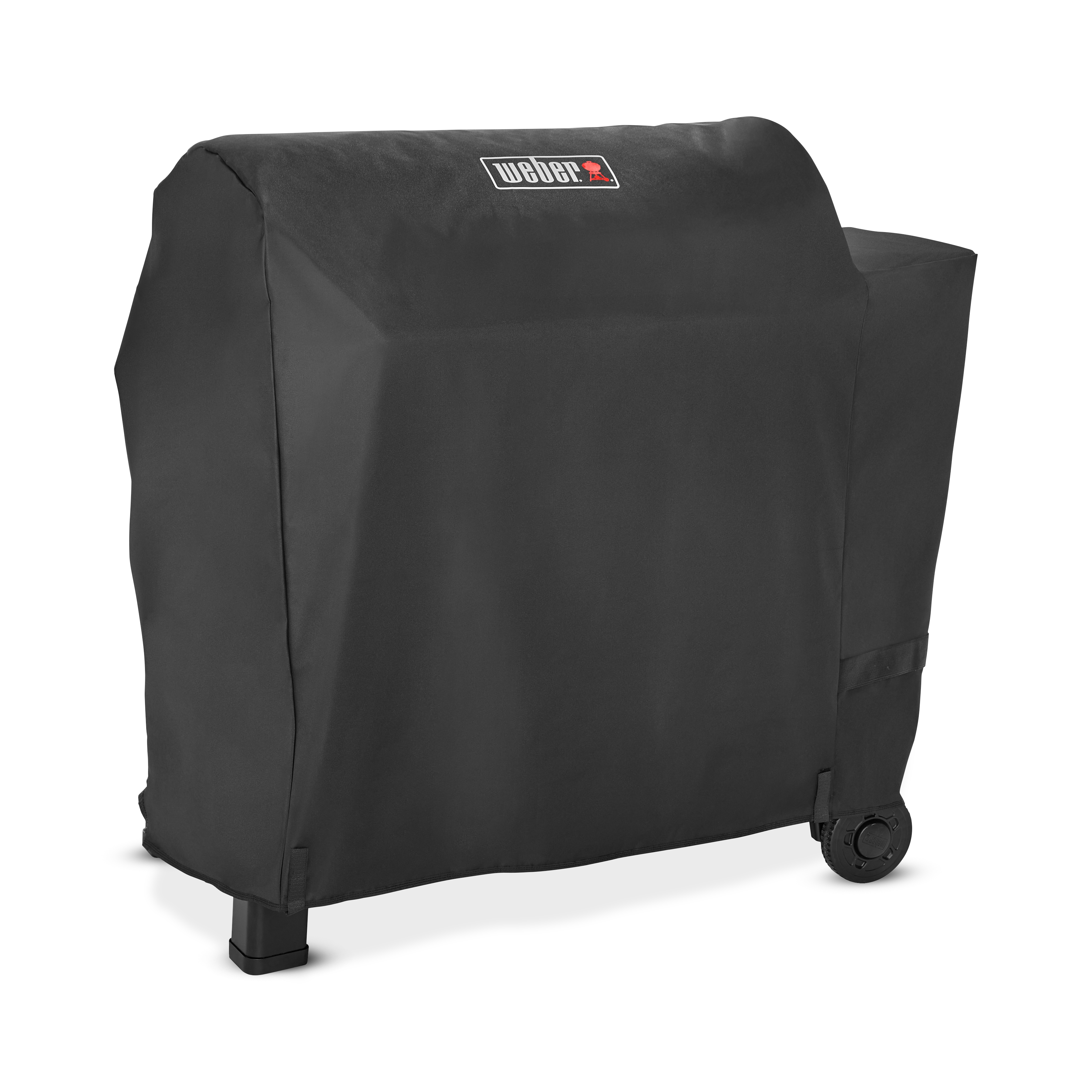 Smoque XL Premiun Cover