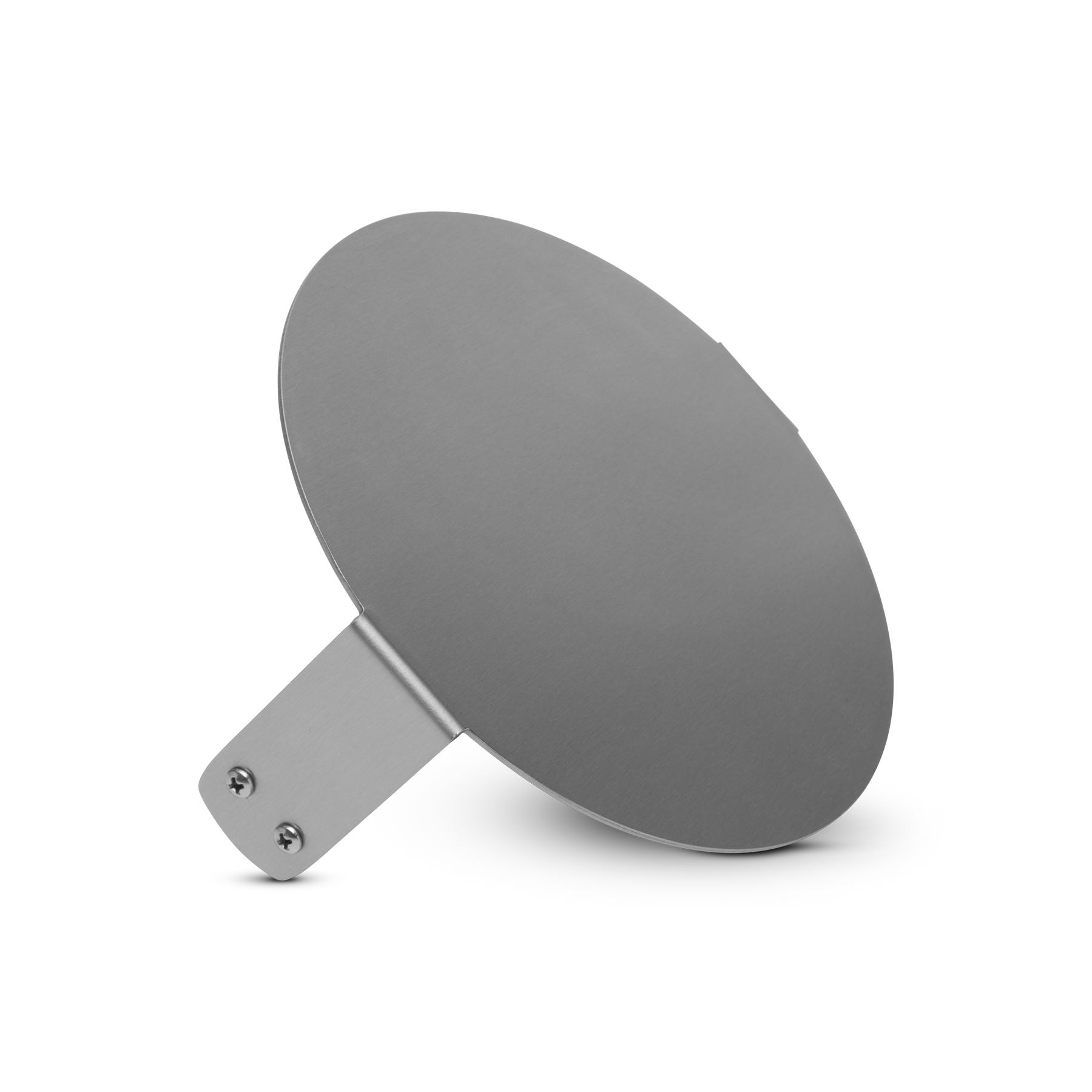 Griddle Smashed Burger Press