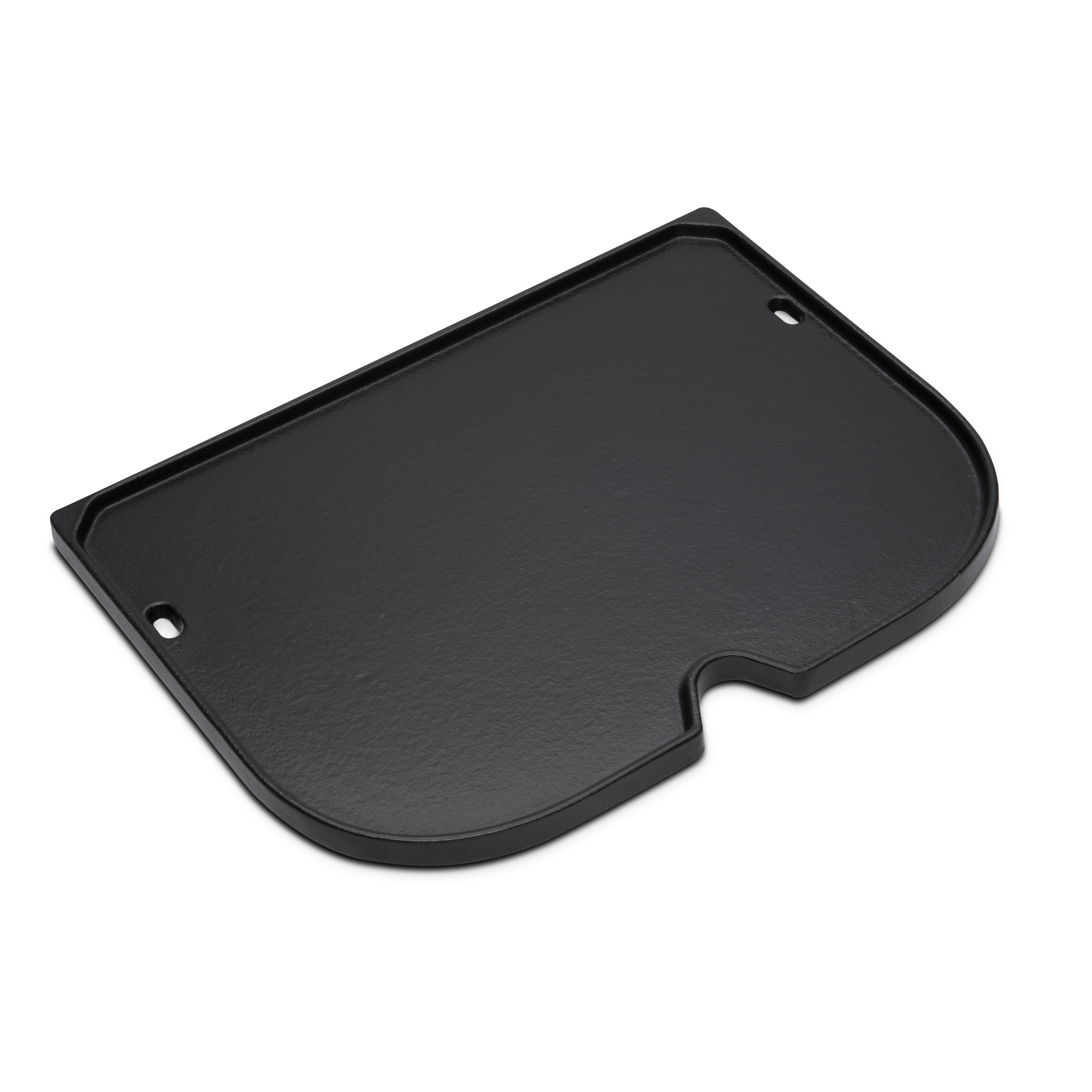 Weber Lumin Half Hotplate Griddle