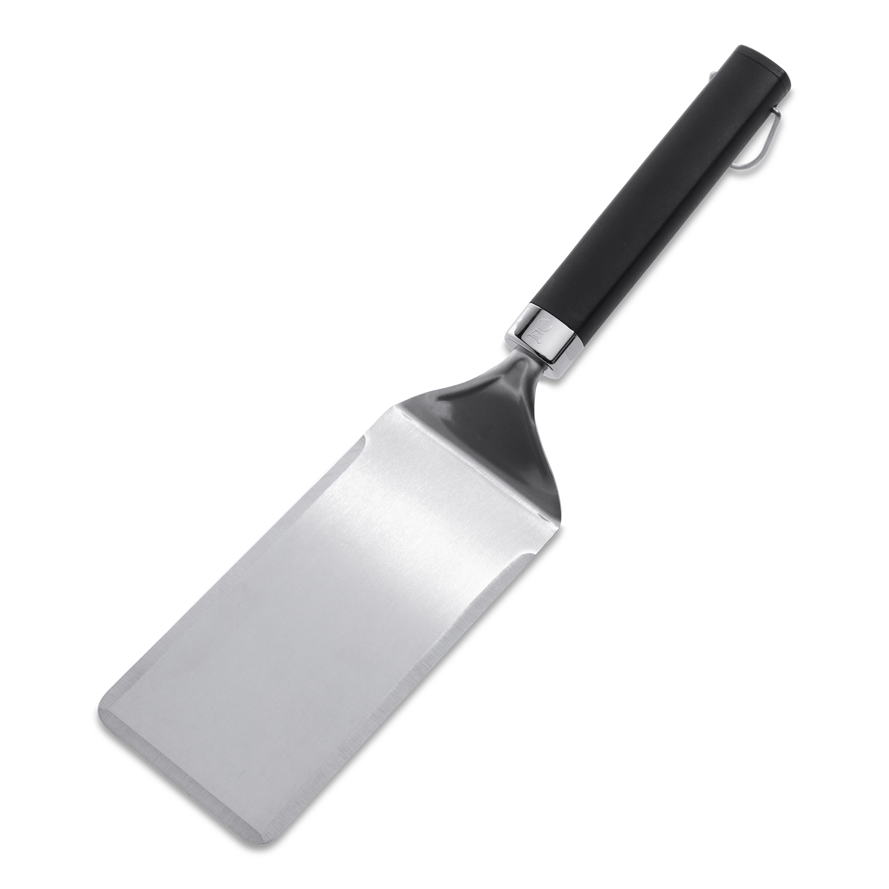 Weber Griddle Spatula