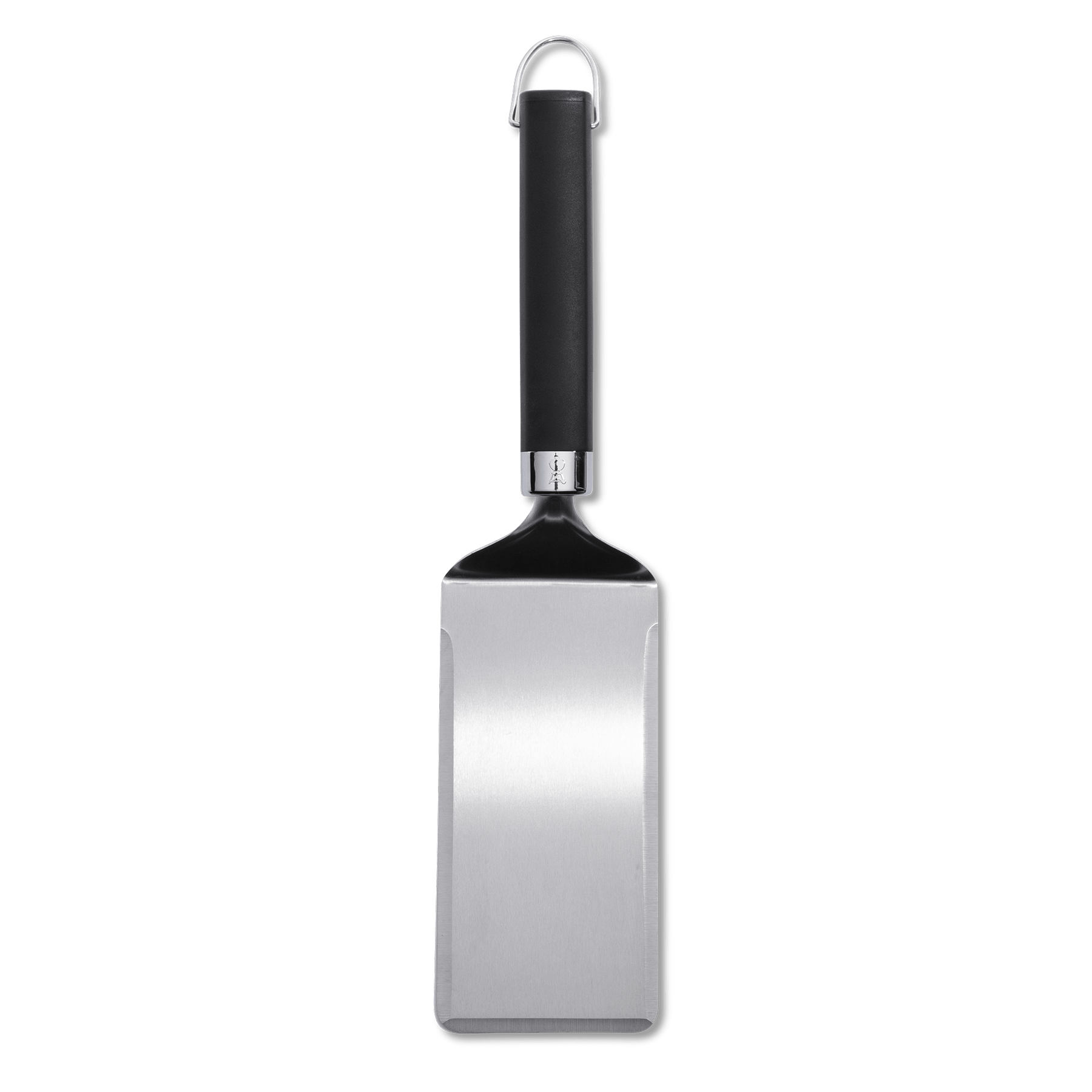 Weber Griddle Spatula