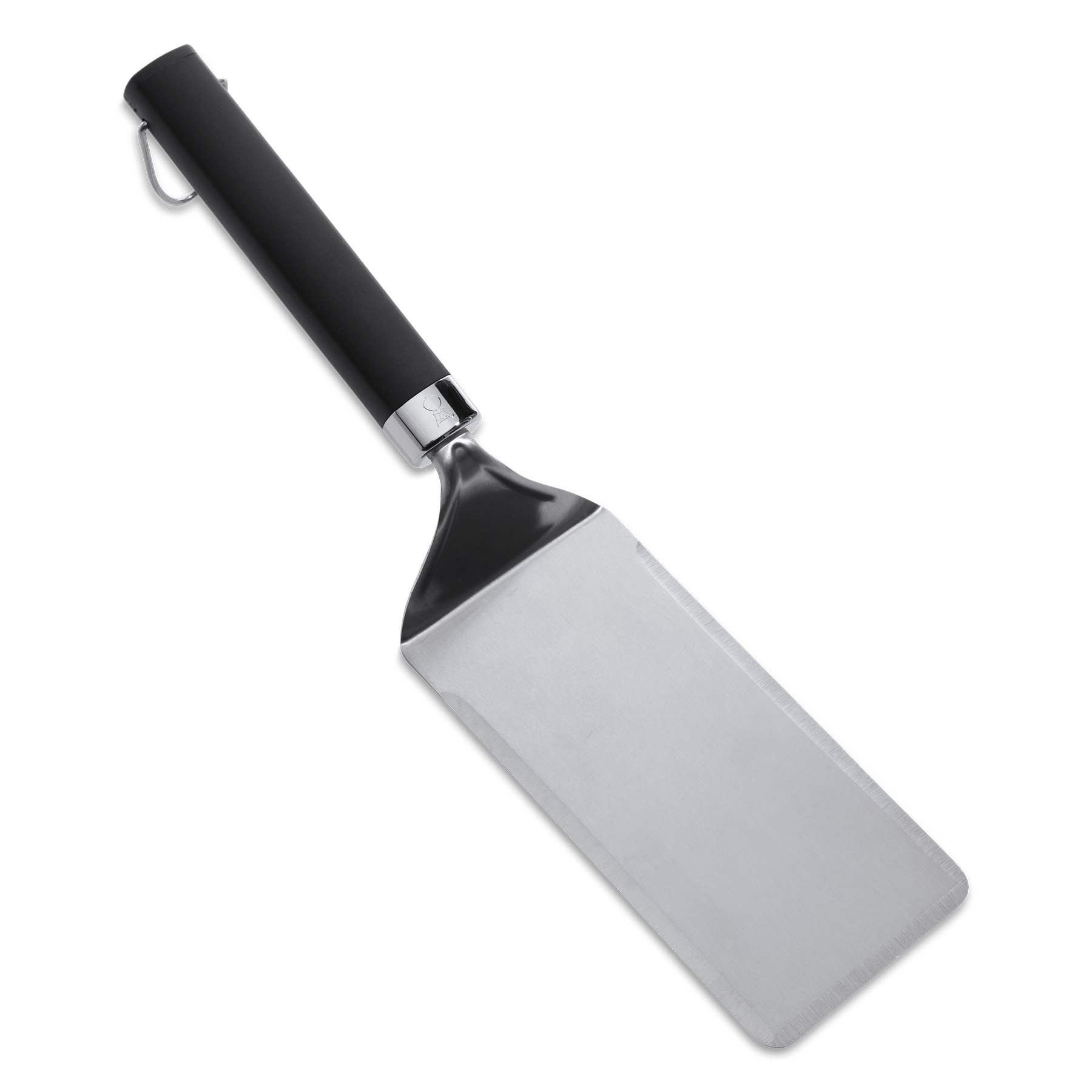 Weber Griddle Spatula
