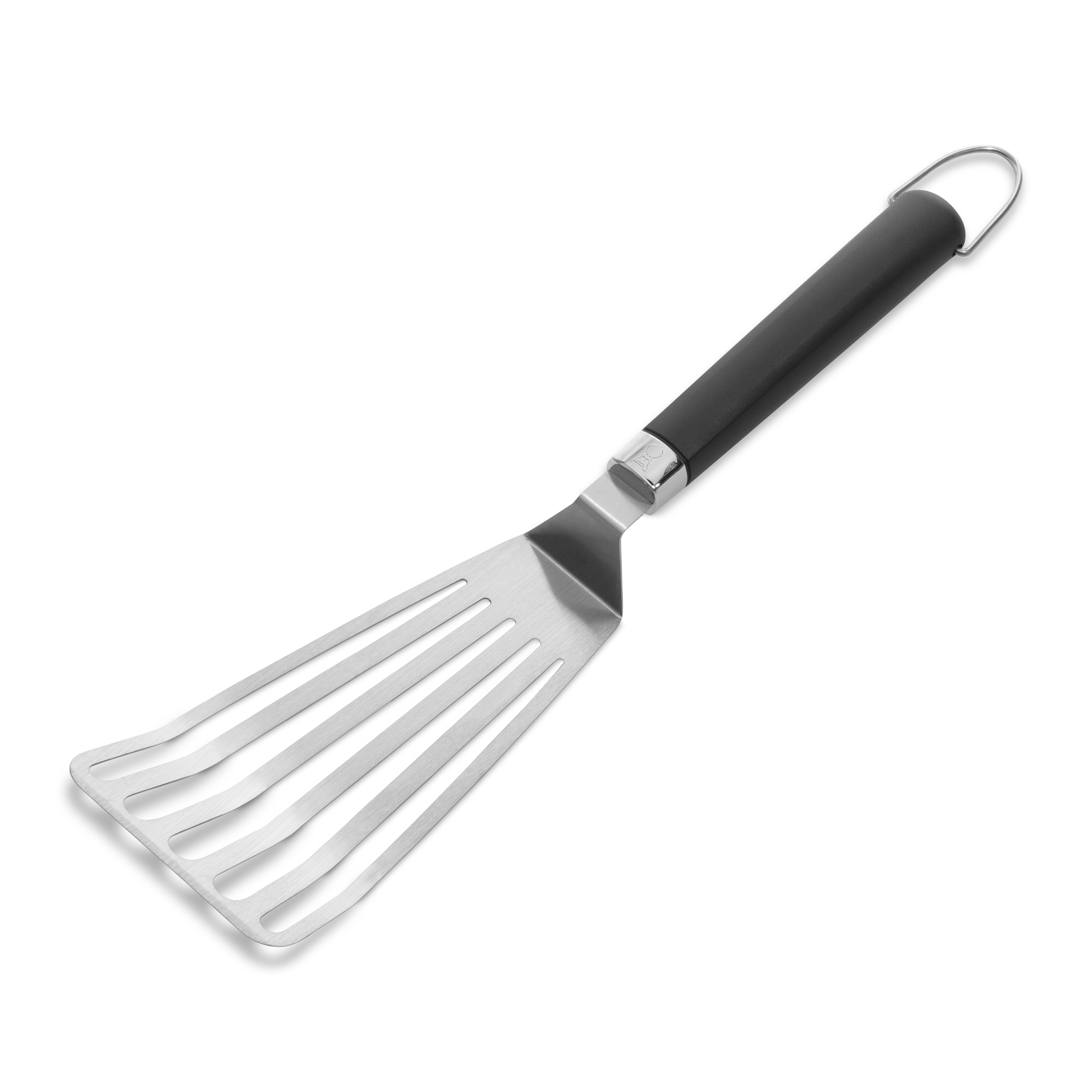 Weber Fexible Griddle Spatula