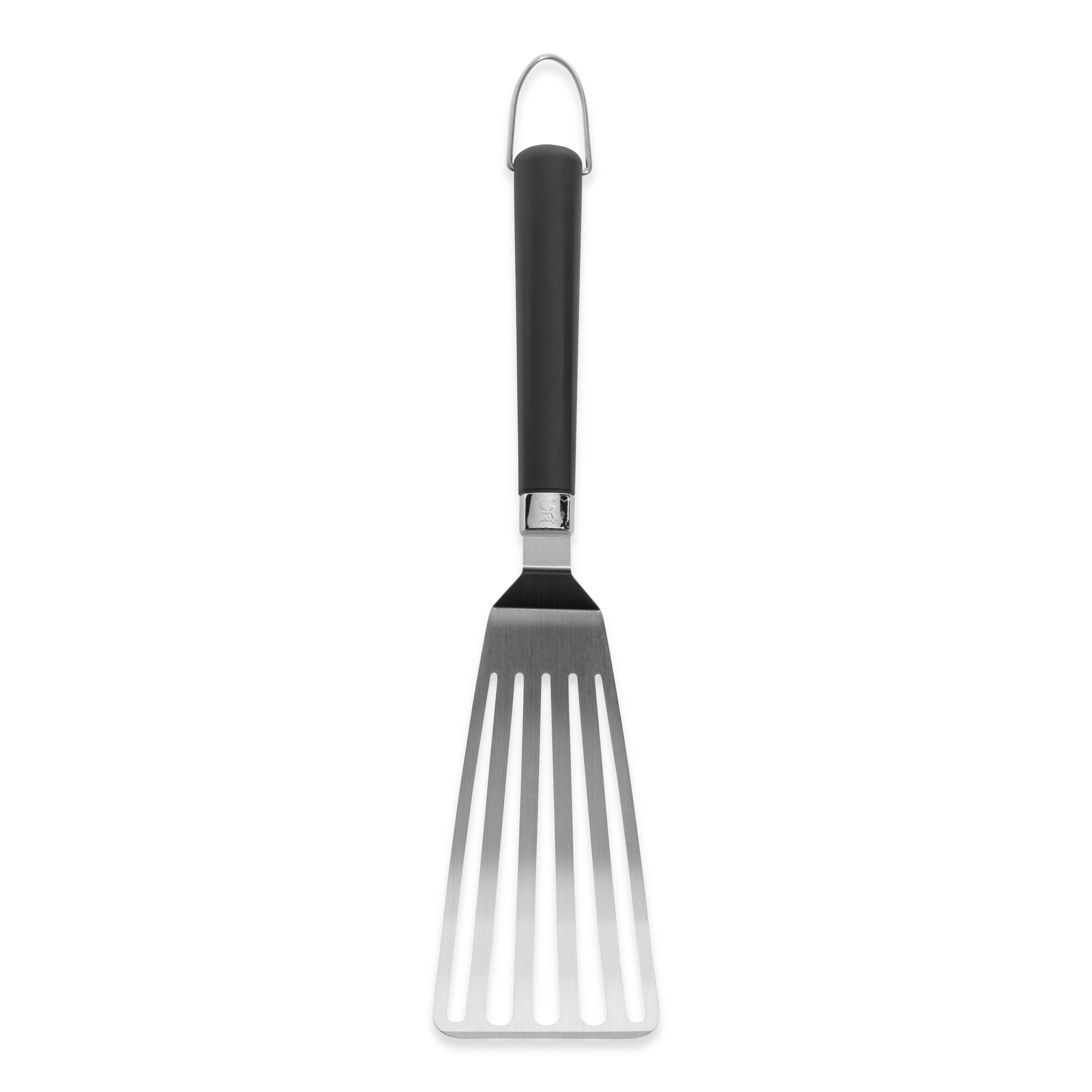 Weber Fexible Griddle Spatula