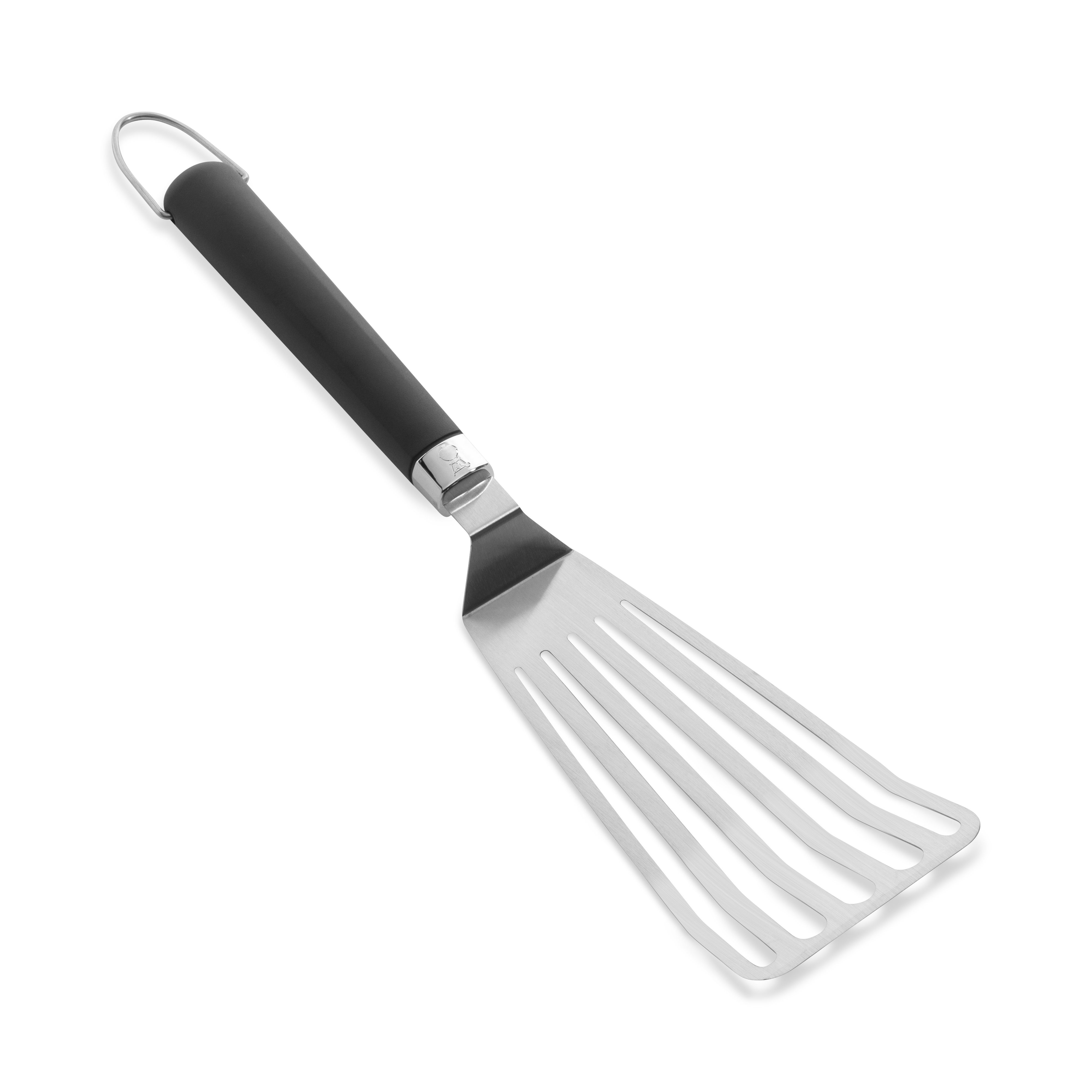 Weber Fexible Griddle Spatula