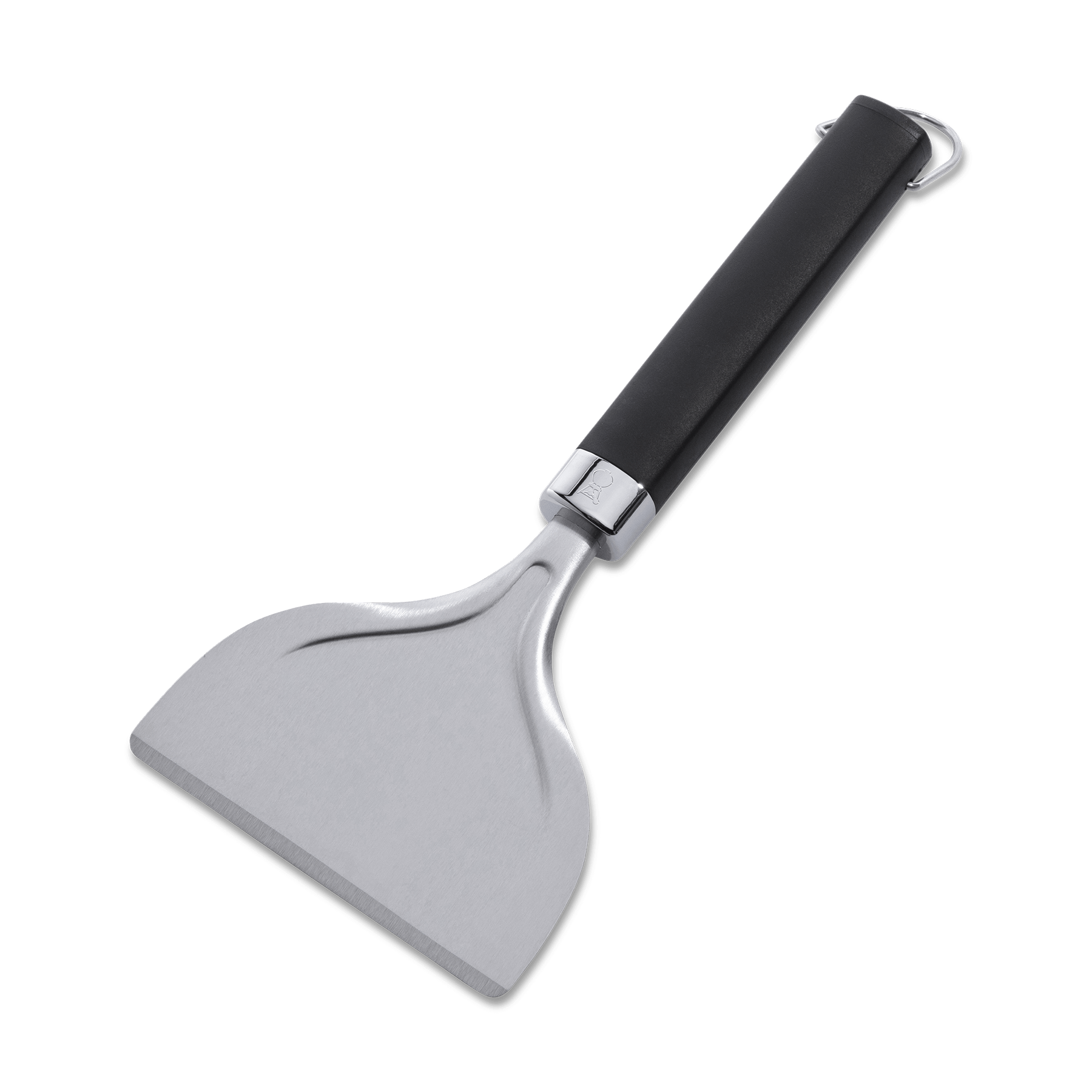 Weber Griddle Scraper