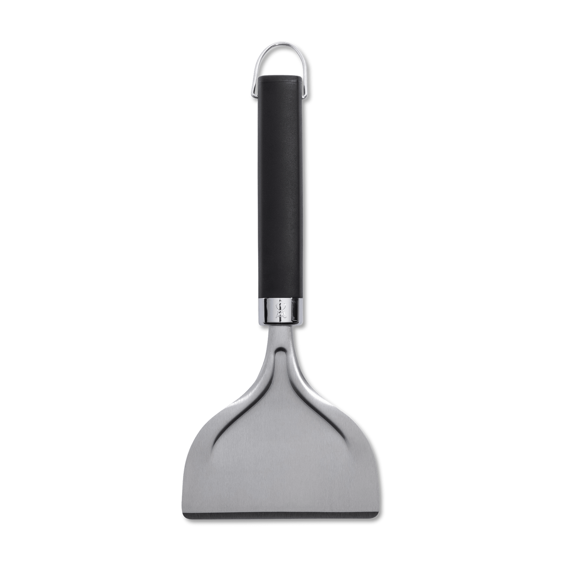 Weber Griddle Scraper