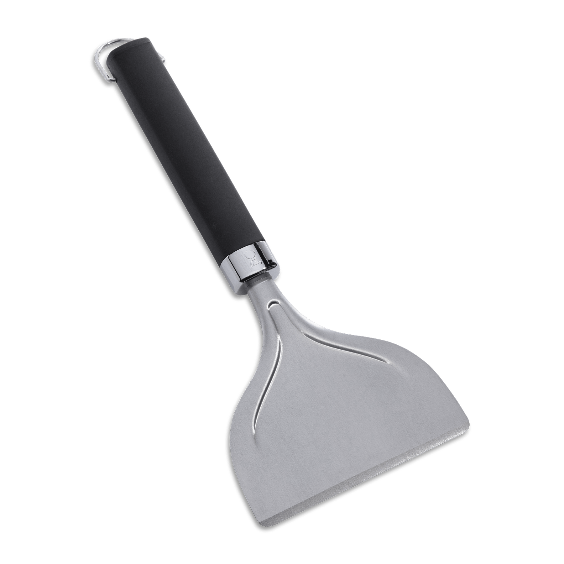 Weber Griddle Scraper