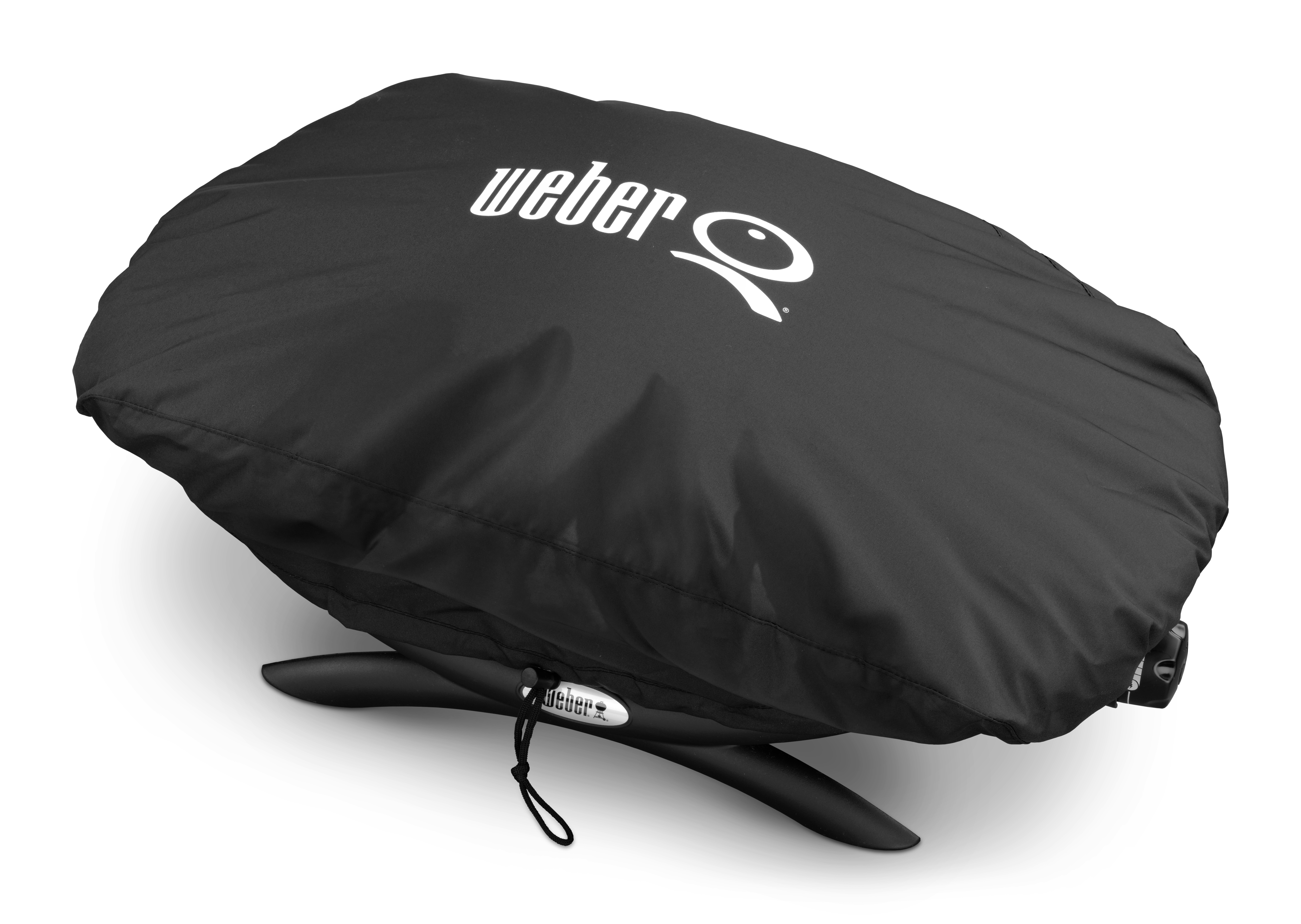 Baby Q Cover (Q1X00N)