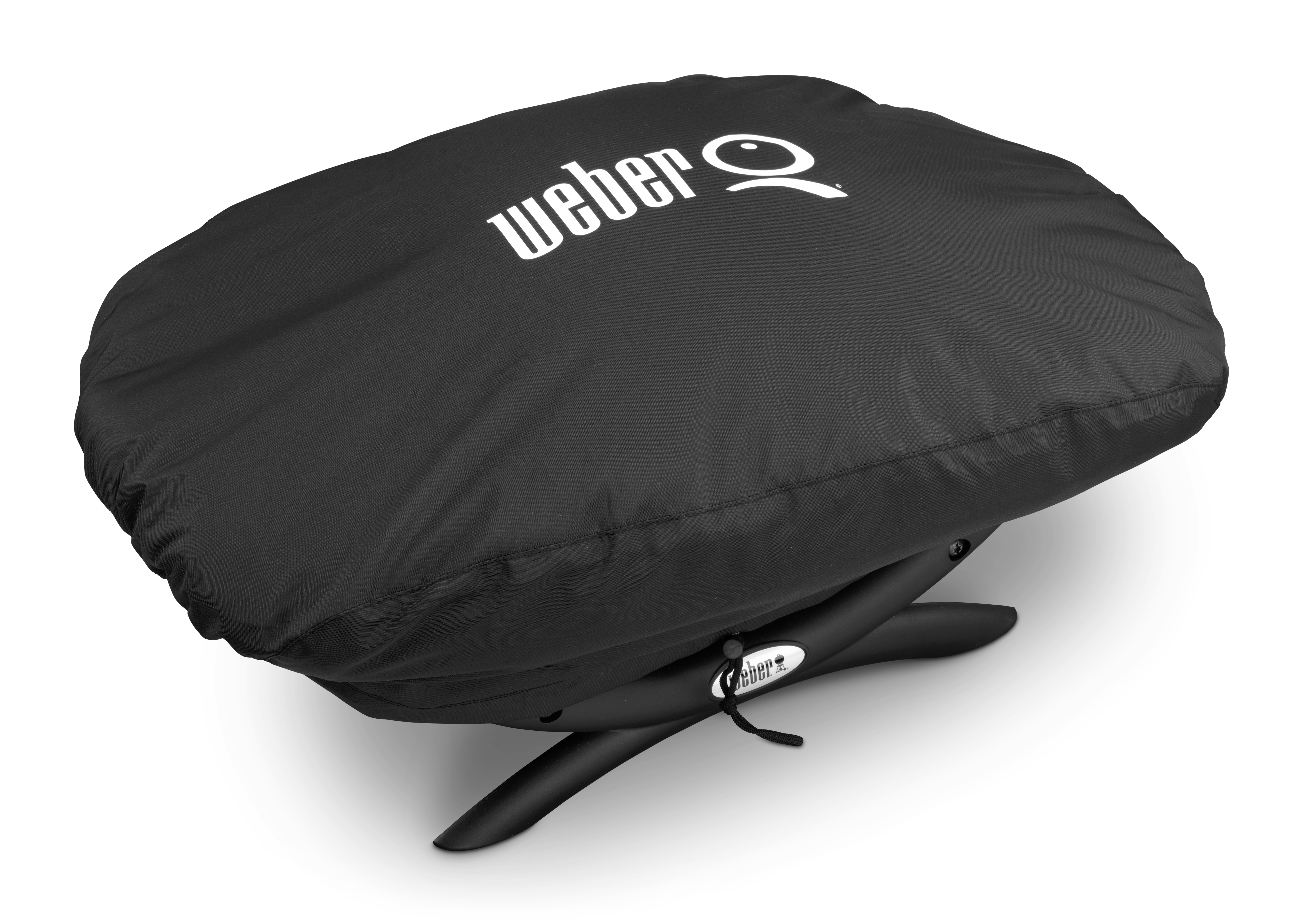 Baby Q Cover (Q1X00N)