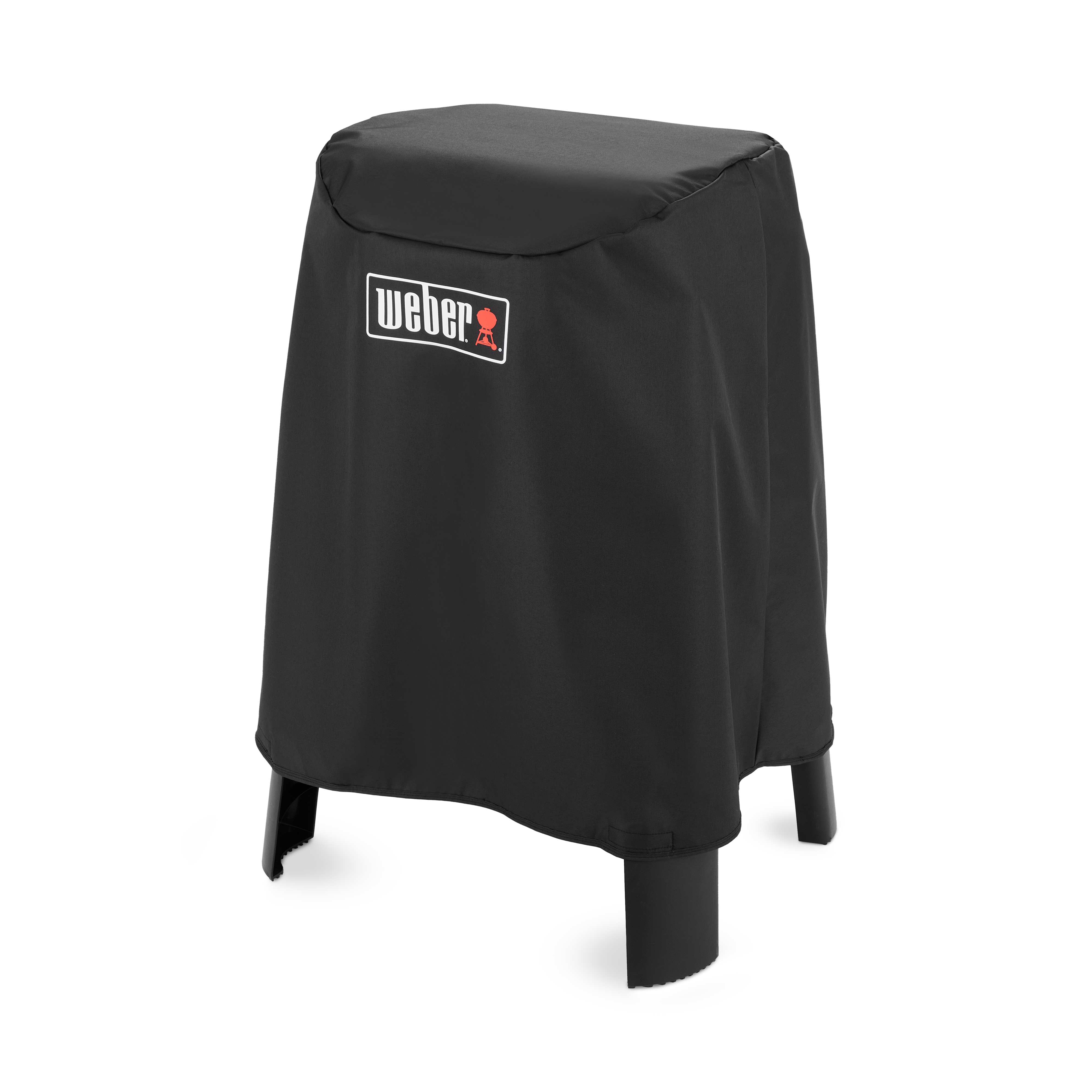 Lumin Premium Barbecue and Stand Cover