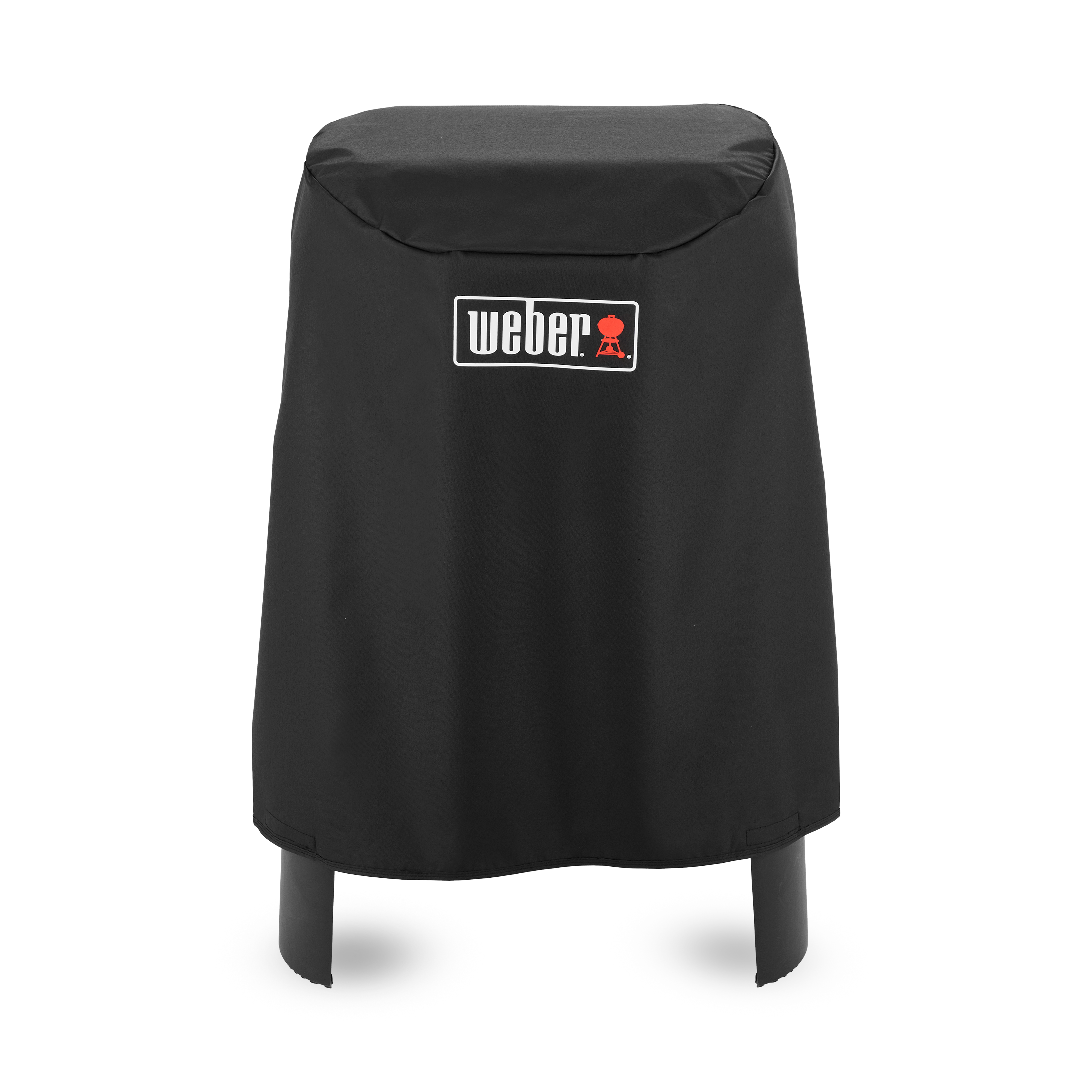 Lumin Premium Barbecue and Stand Cover