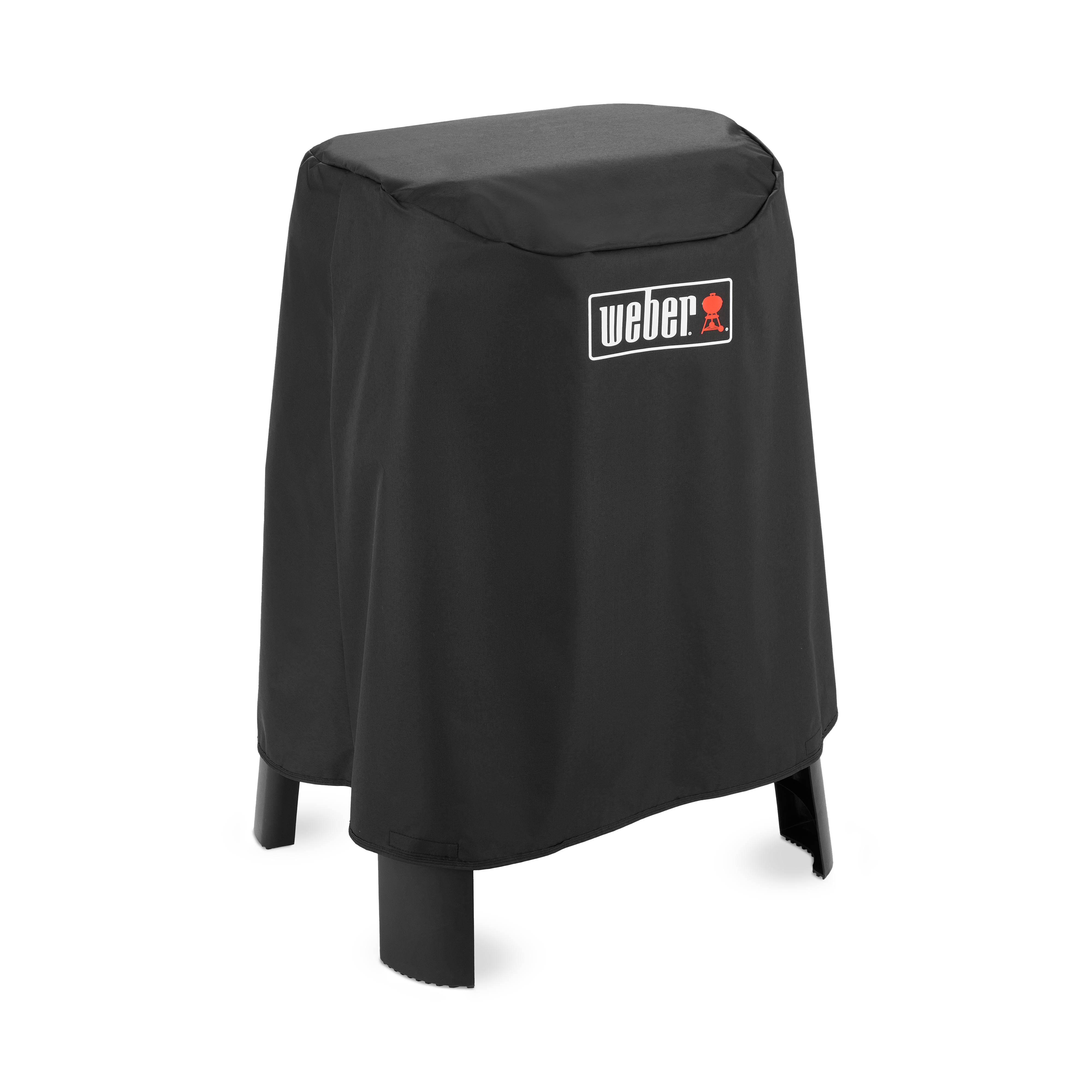 Lumin Premium Barbecue and Stand Cover