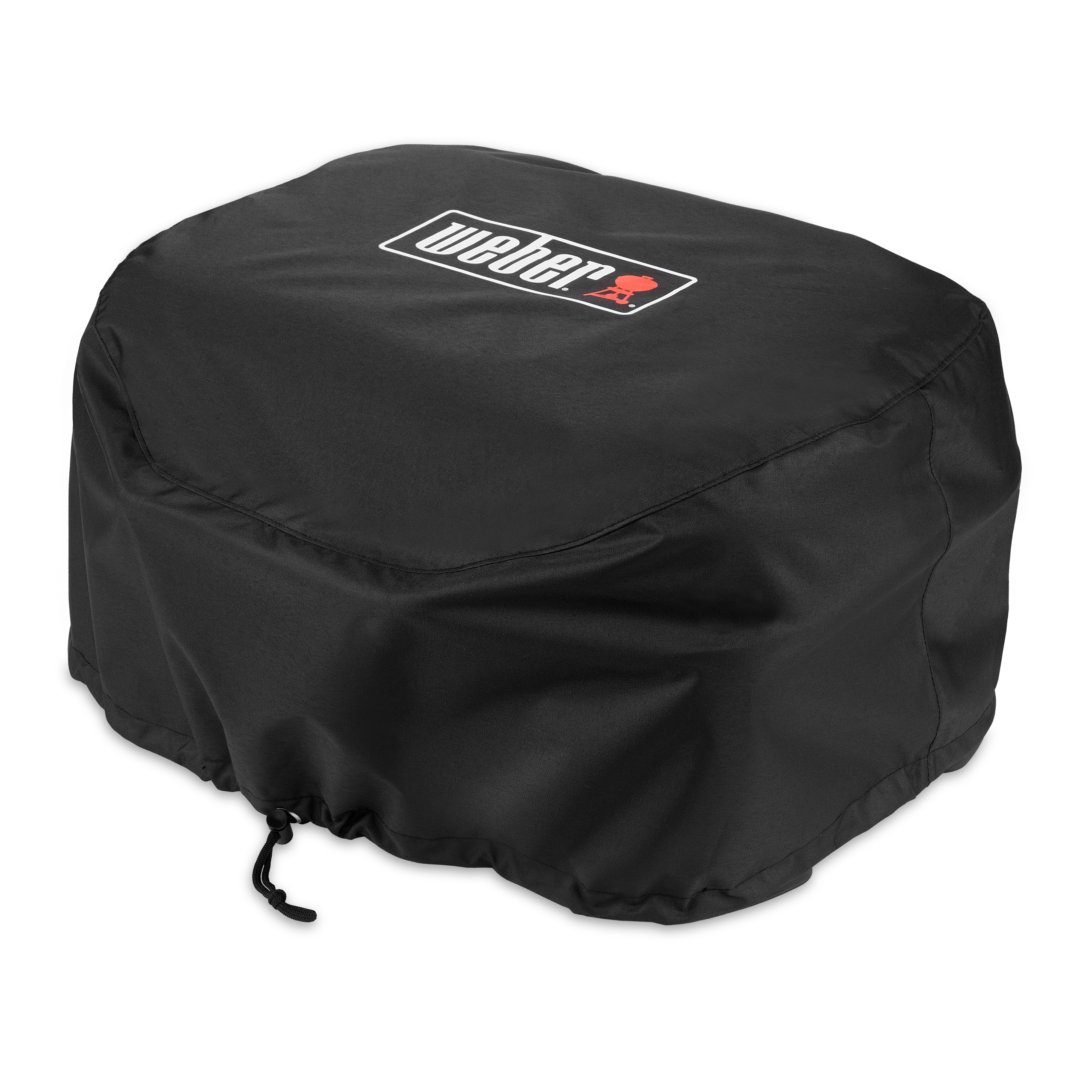 Lumin Premium Barbecue Cover
