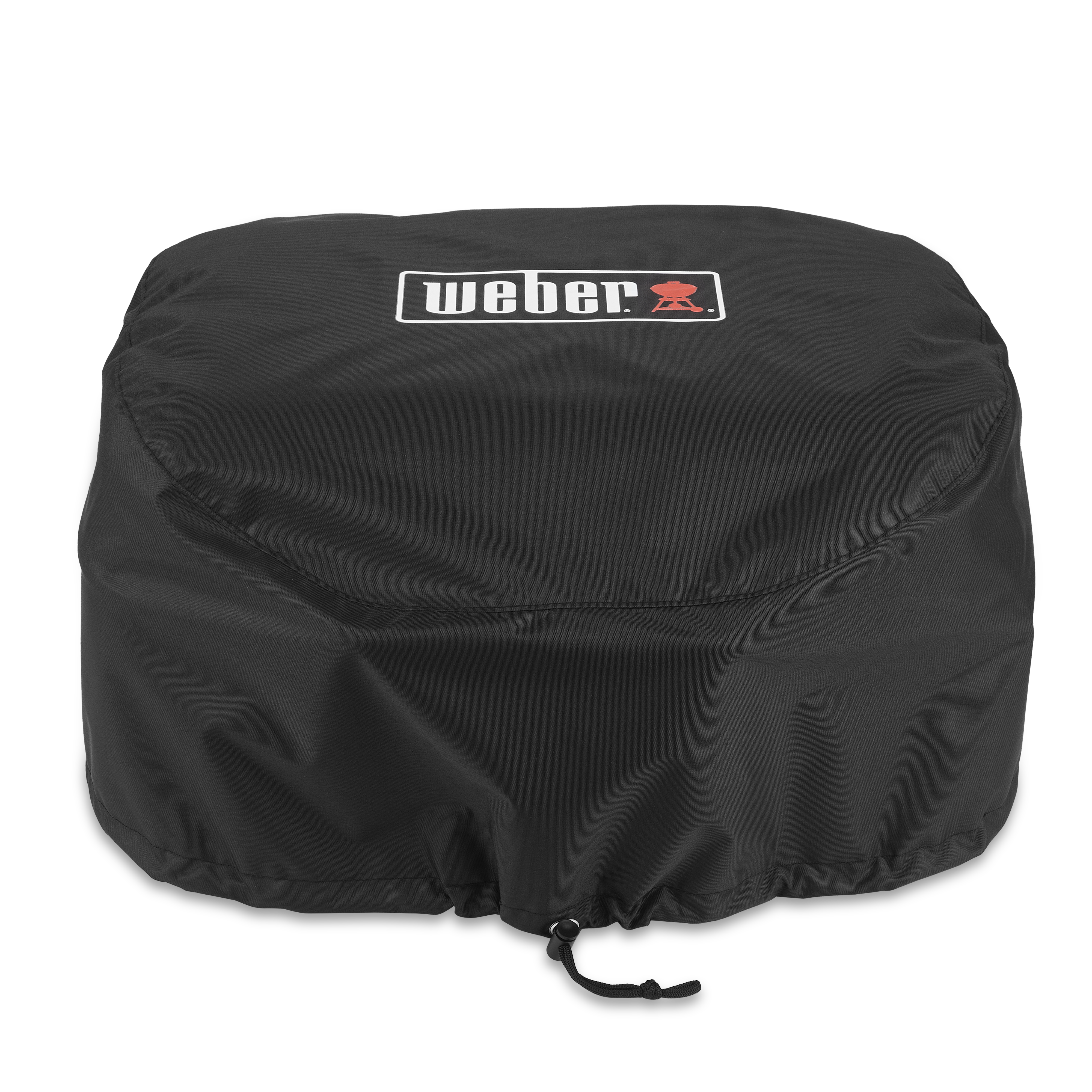 Lumin Premium Barbecue Cover