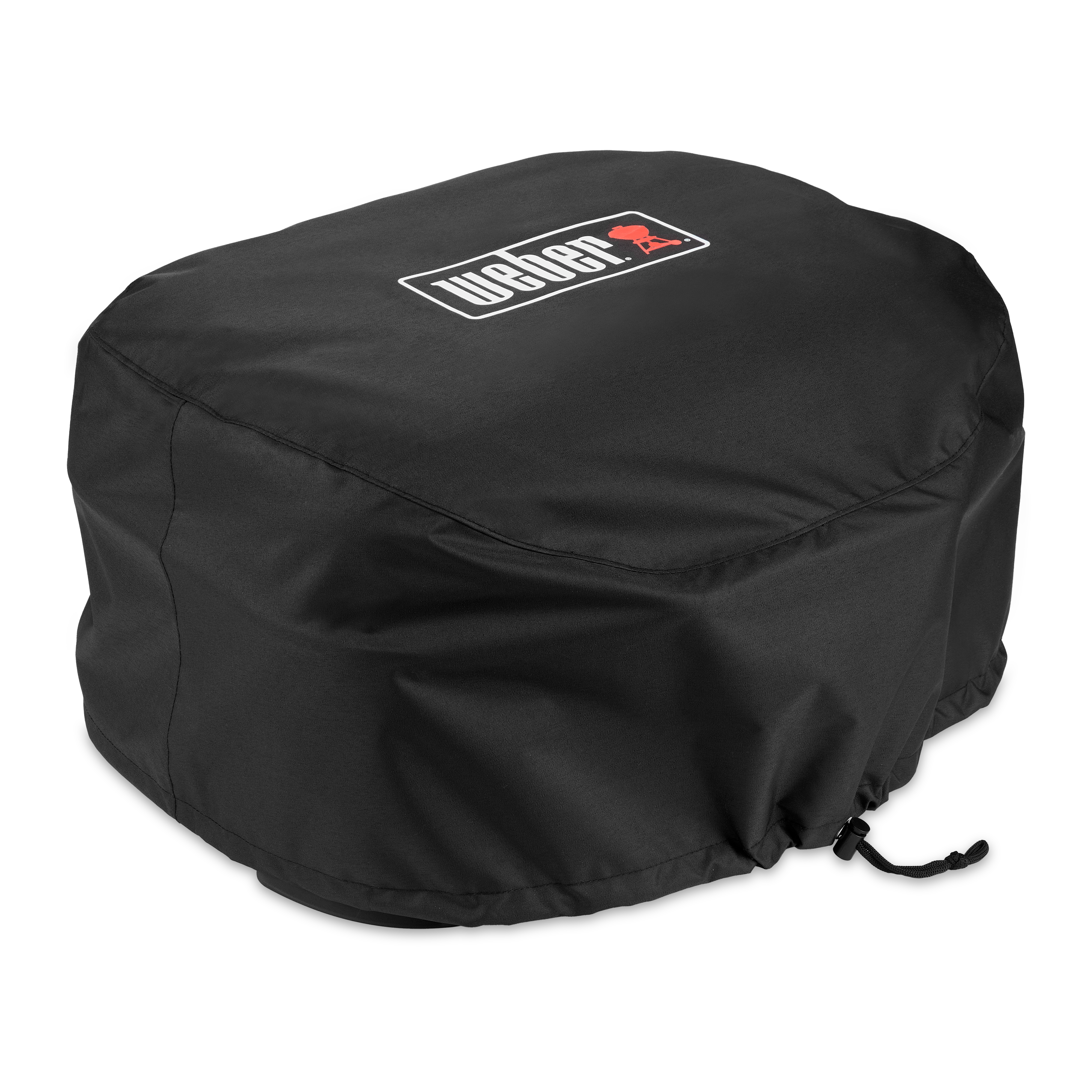 Lumin Premium Barbecue Cover