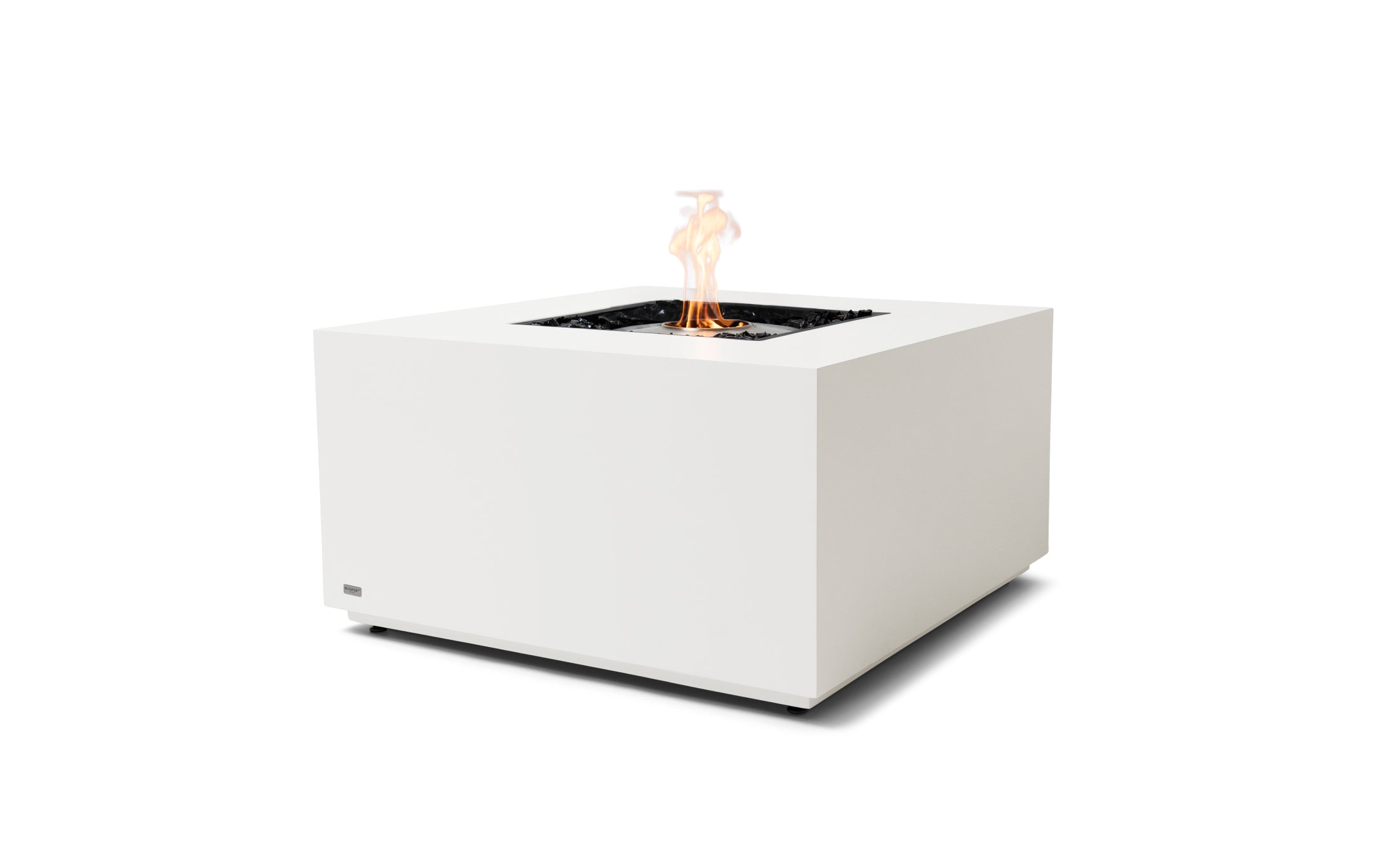 ECOSMART CHASER 38 FIRE TABLE