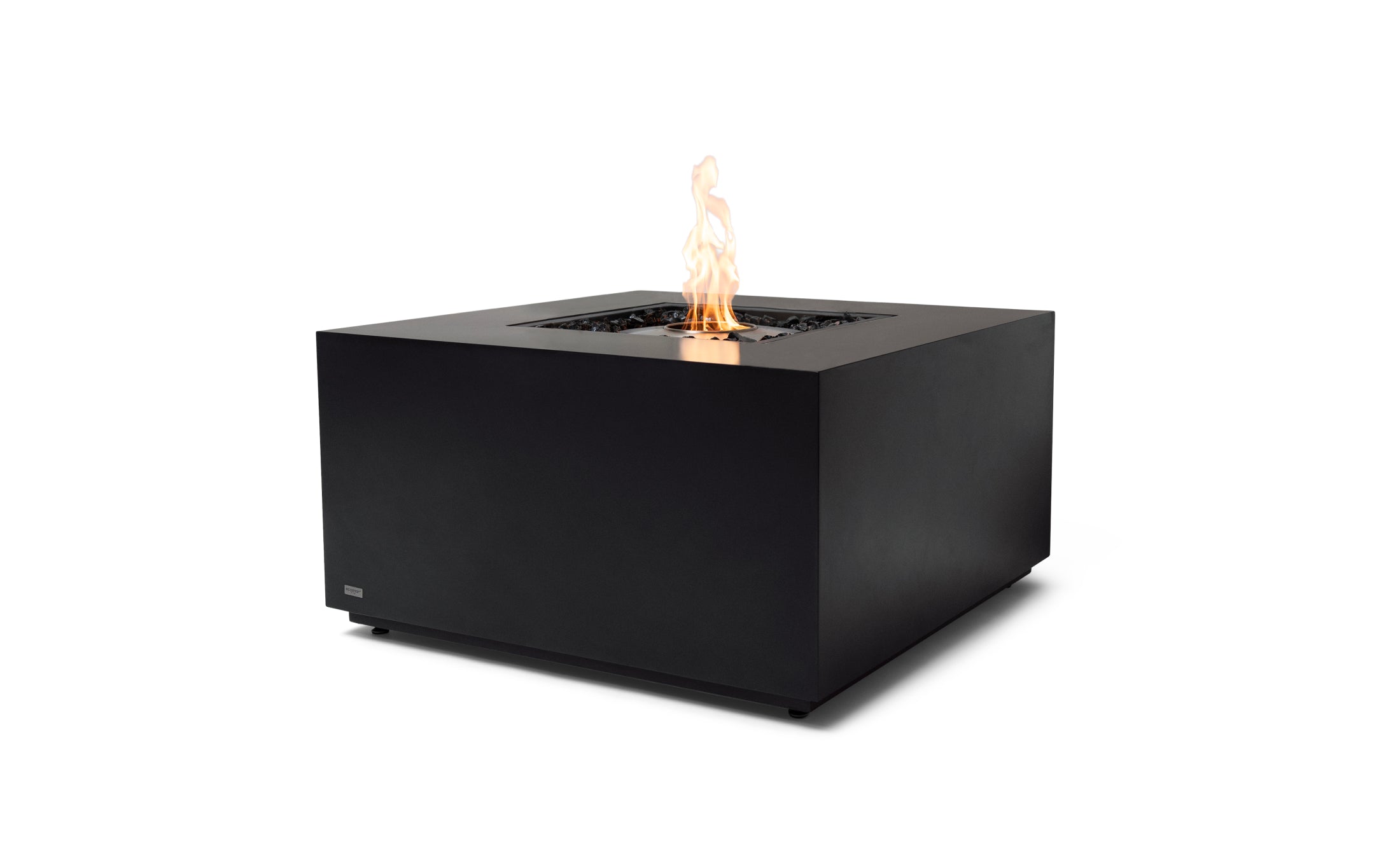 ECOSMART CHASER 38 FIRE TABLE