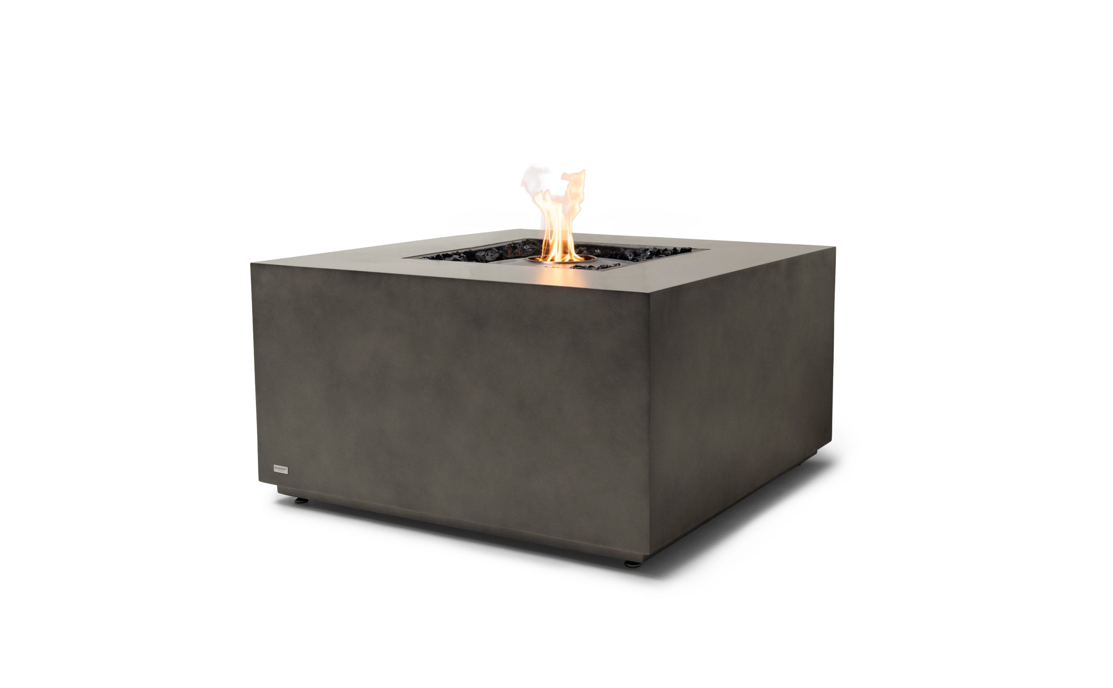 ECOSMART CHASER 38 FIRE TABLE
