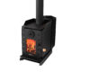 Warmington Studio Compact