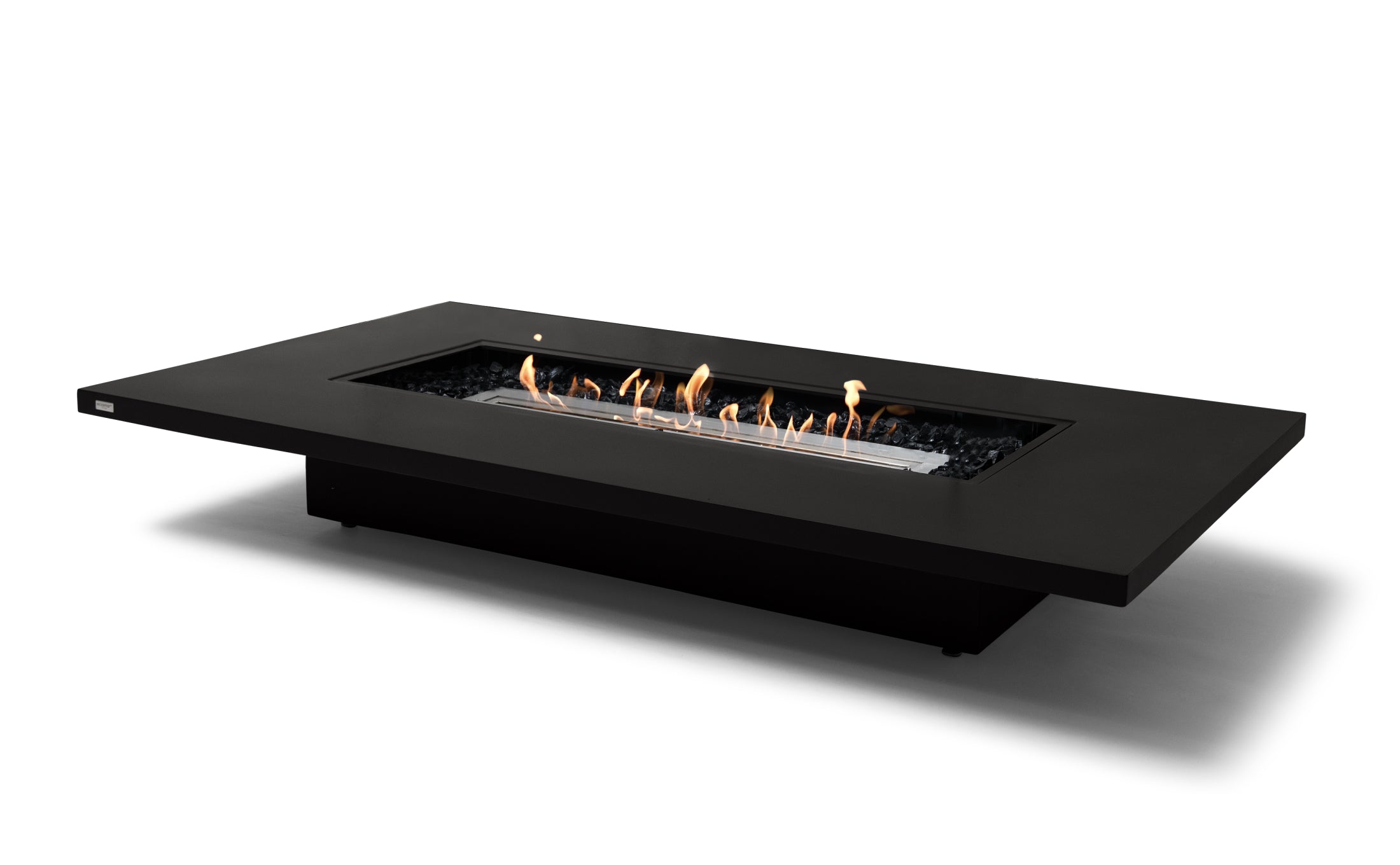 ECOSMART DAIQUIRI 70 LOW FIRE TABLE