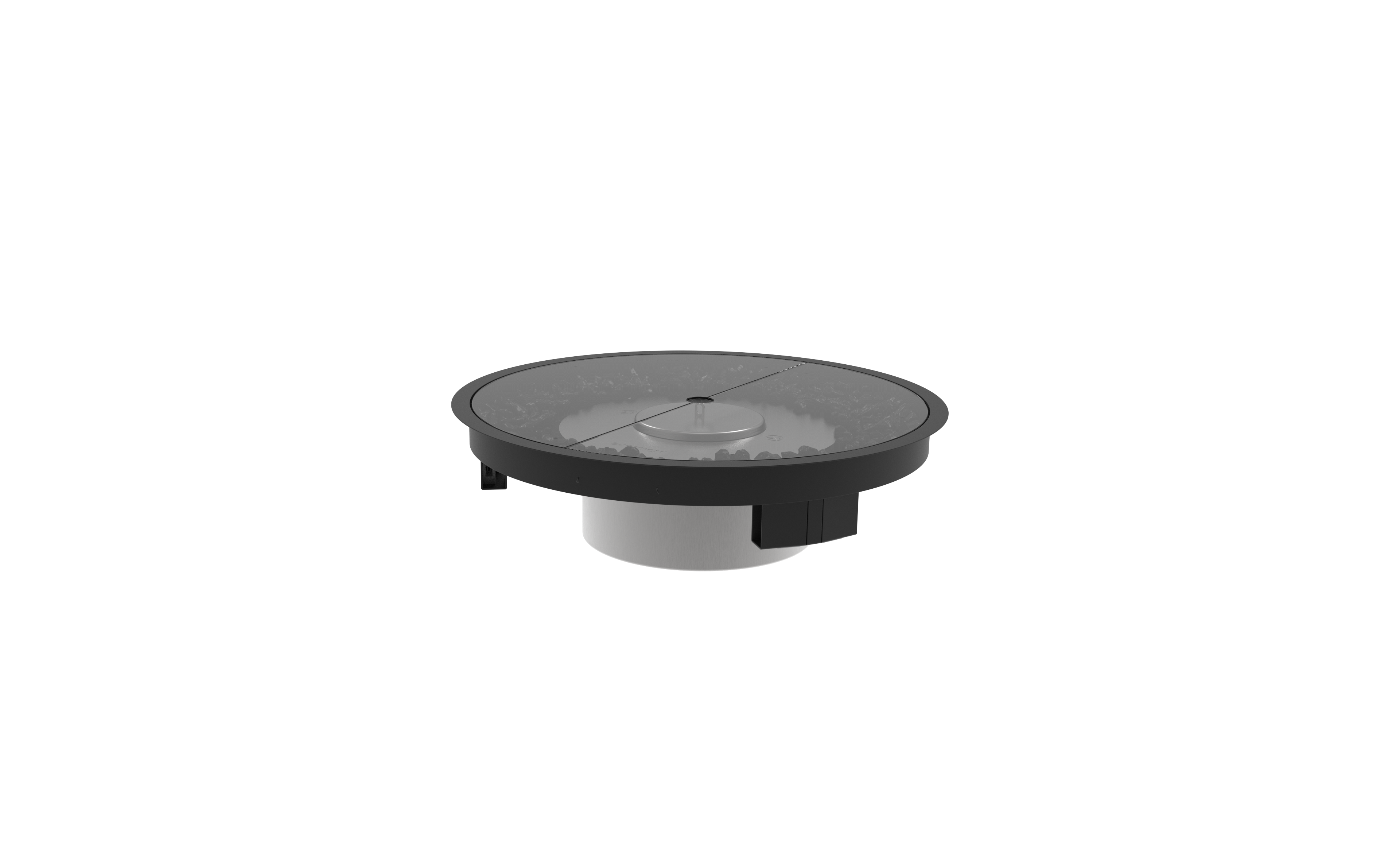 ECOSMART R20 Cover Plate