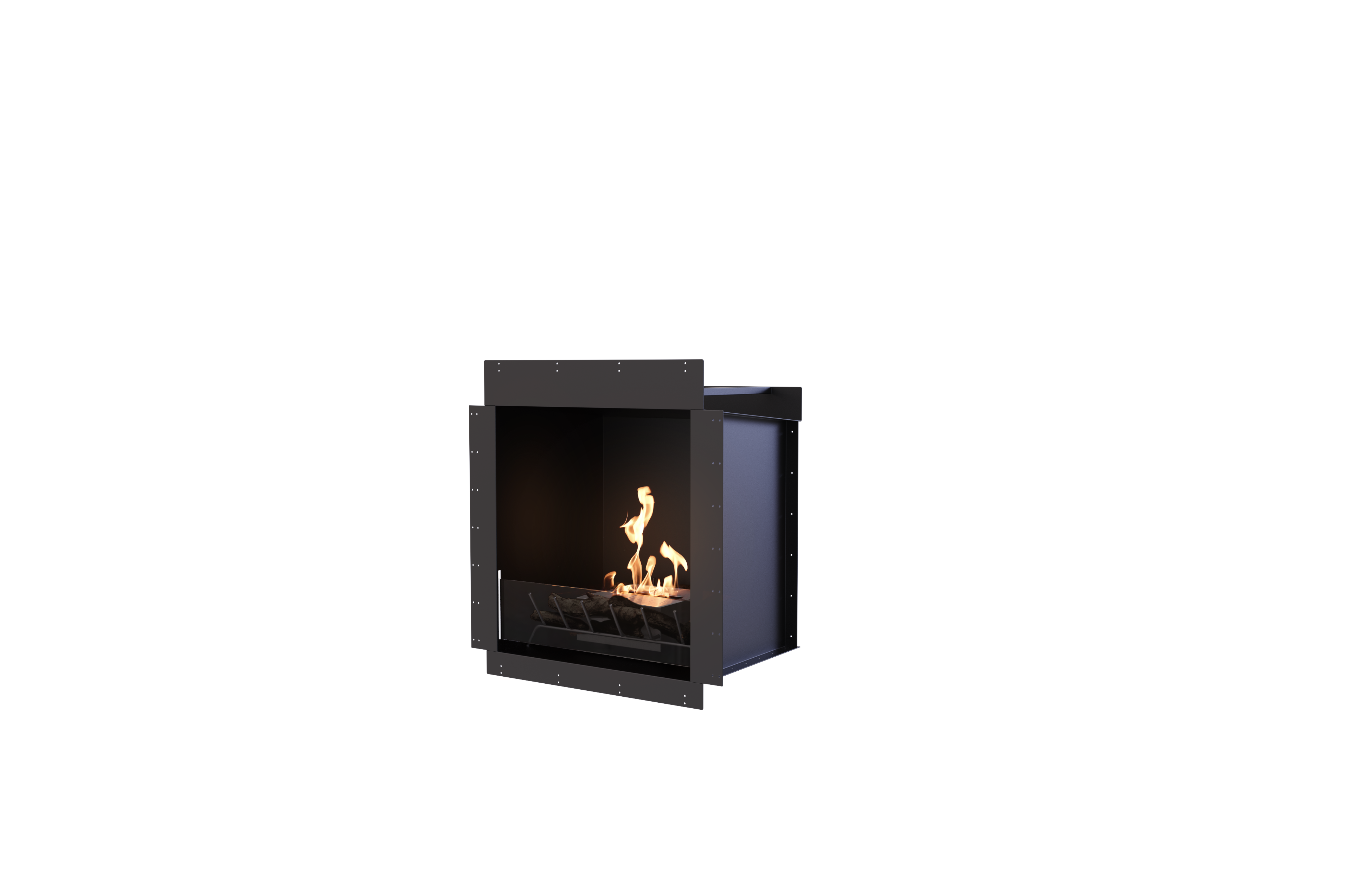 ECOSMART HERITAGE FIREBOX 26"