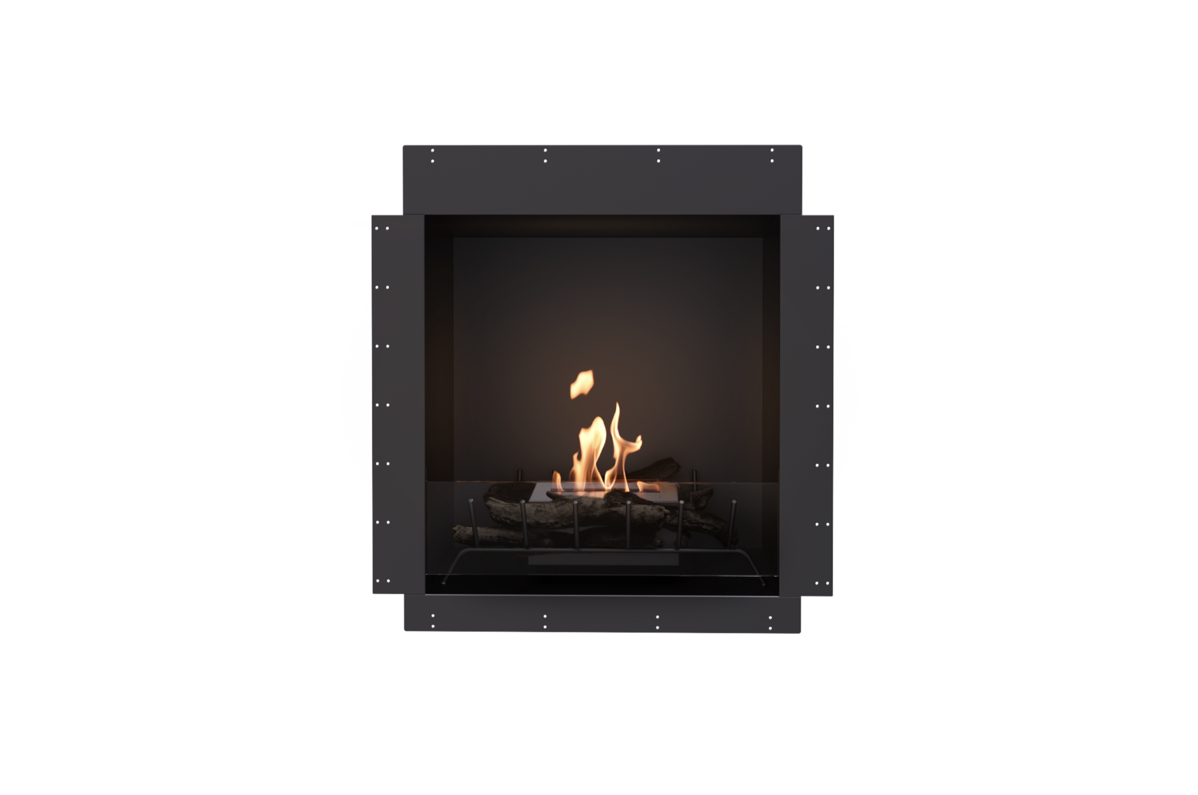 ECOSMART HERITAGE FIREBOX 26"