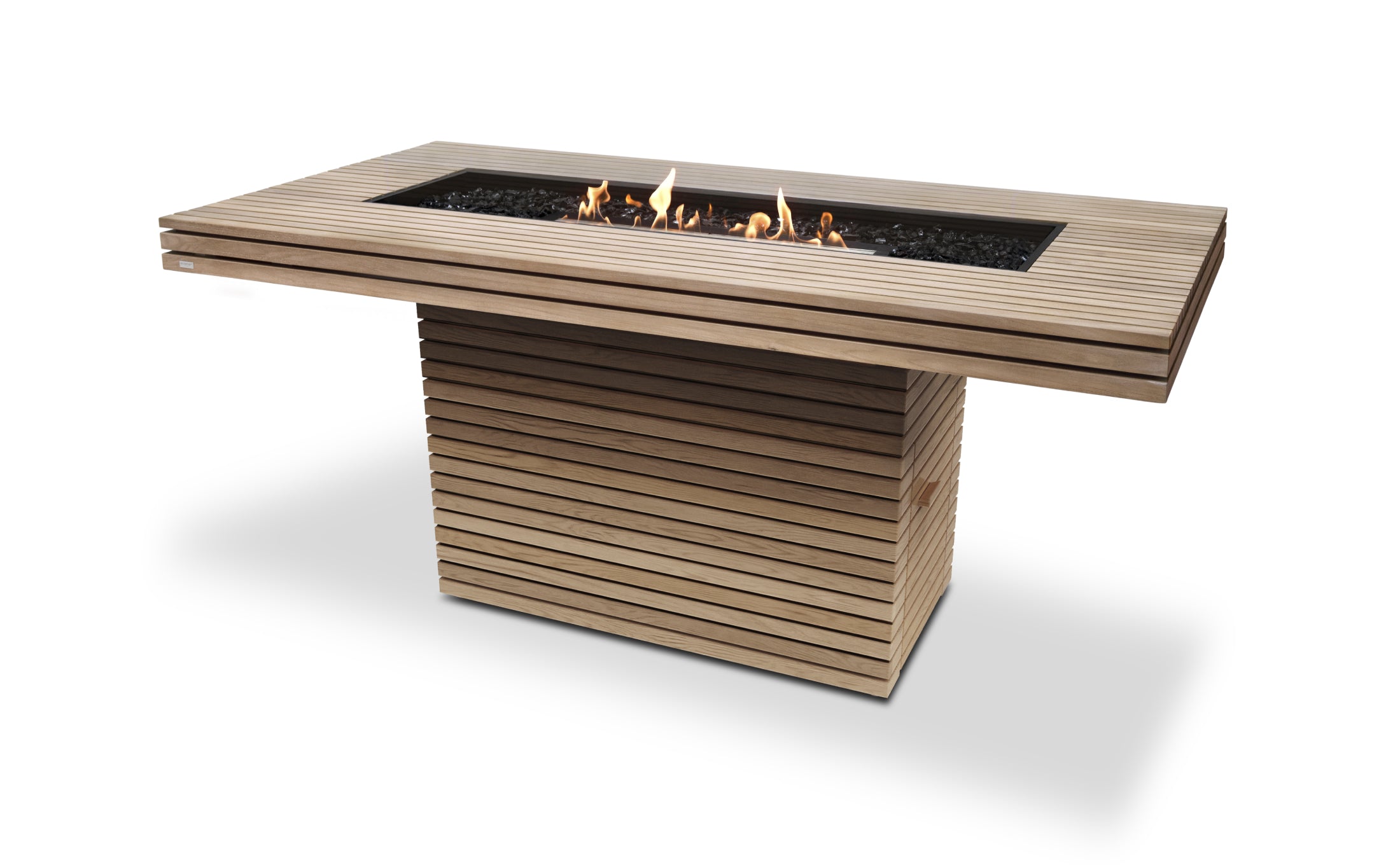 Gin 90 (Bar) Natural (Outdoor)