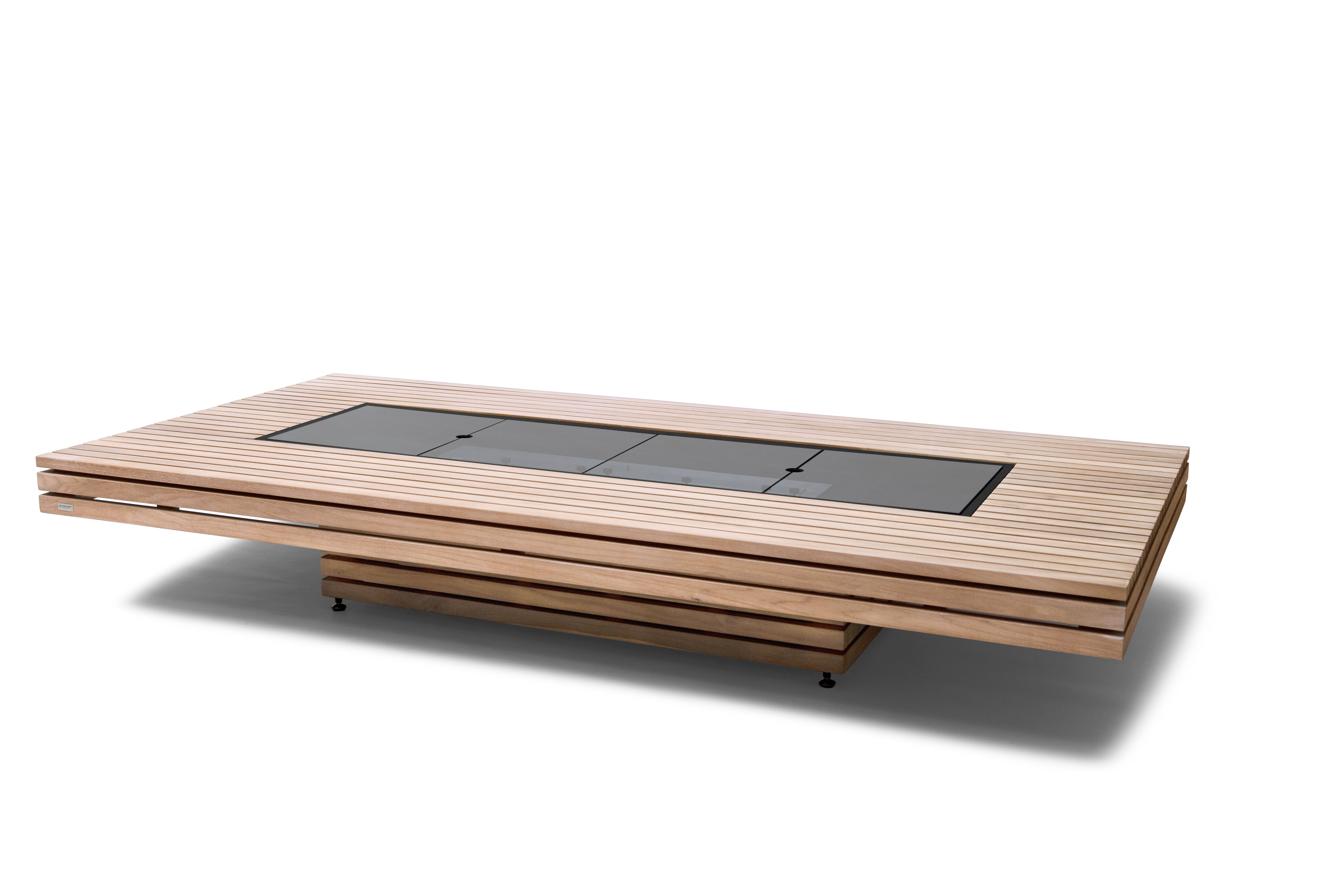 ECOSMART L65 Cover Plate