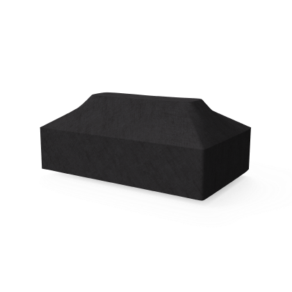 ECOSMART LT65 All-Season Cover