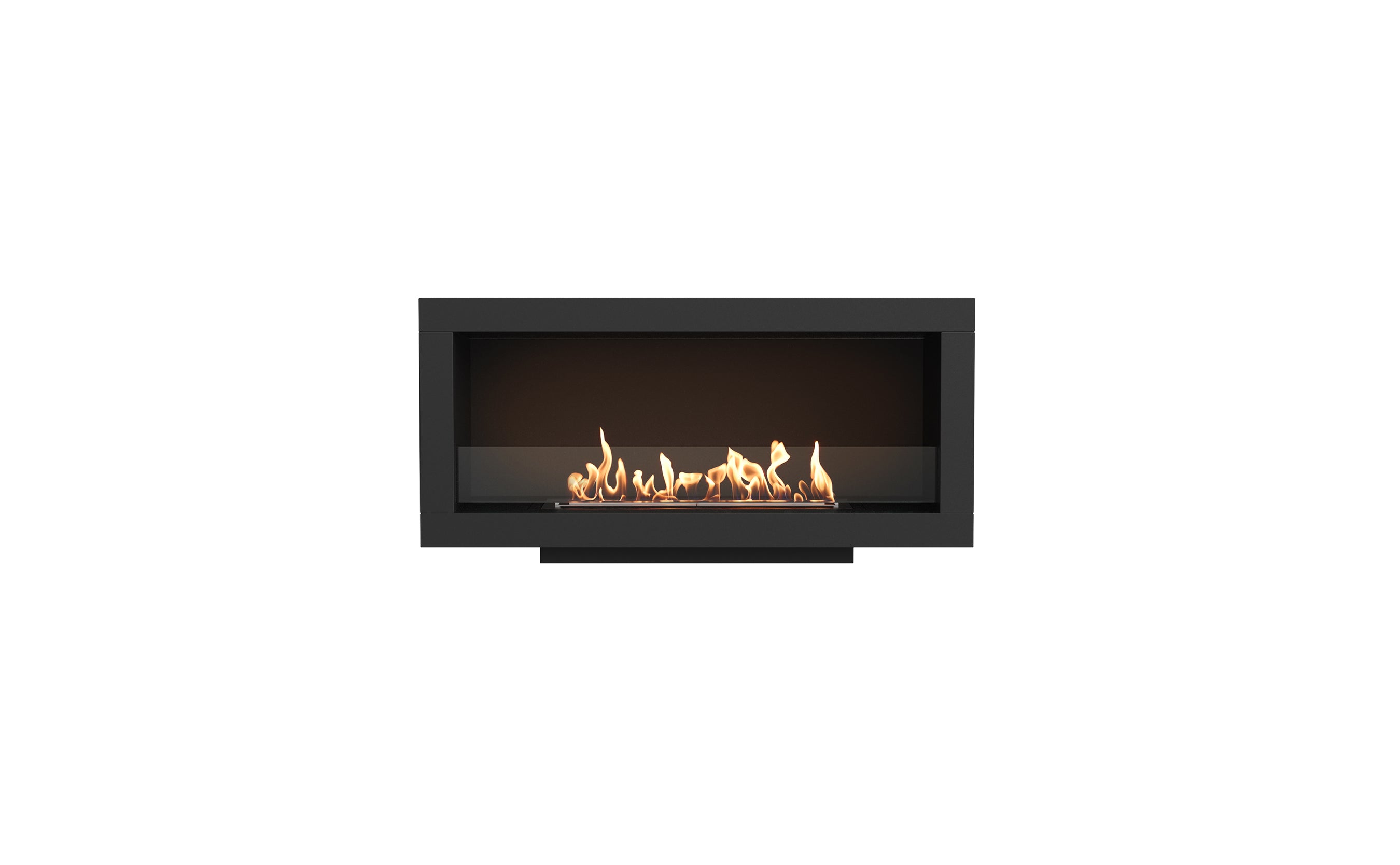ECOSMART Frame 1000 FIREPLACE