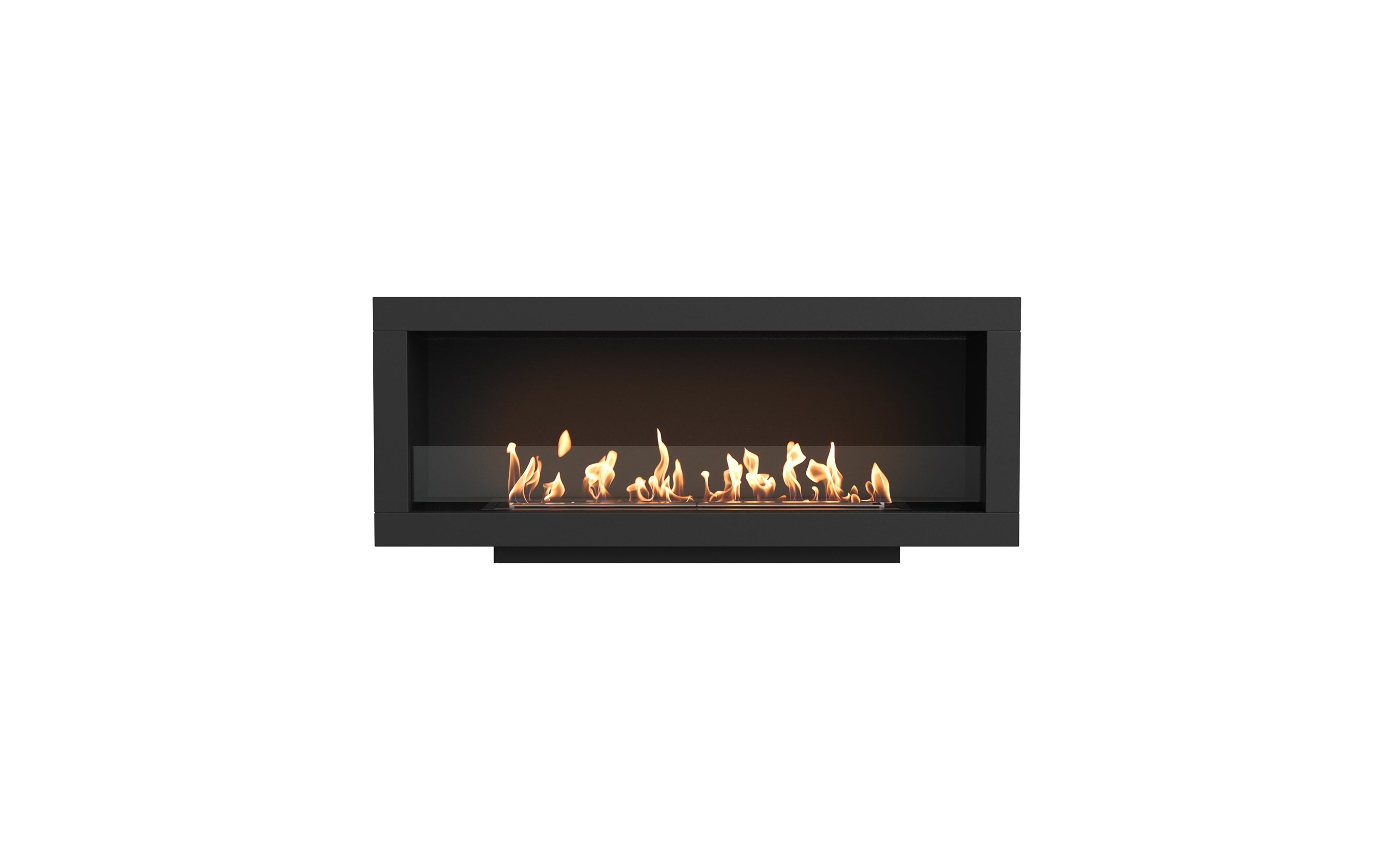 ECOSMART Frame 1200 FIREPLACE