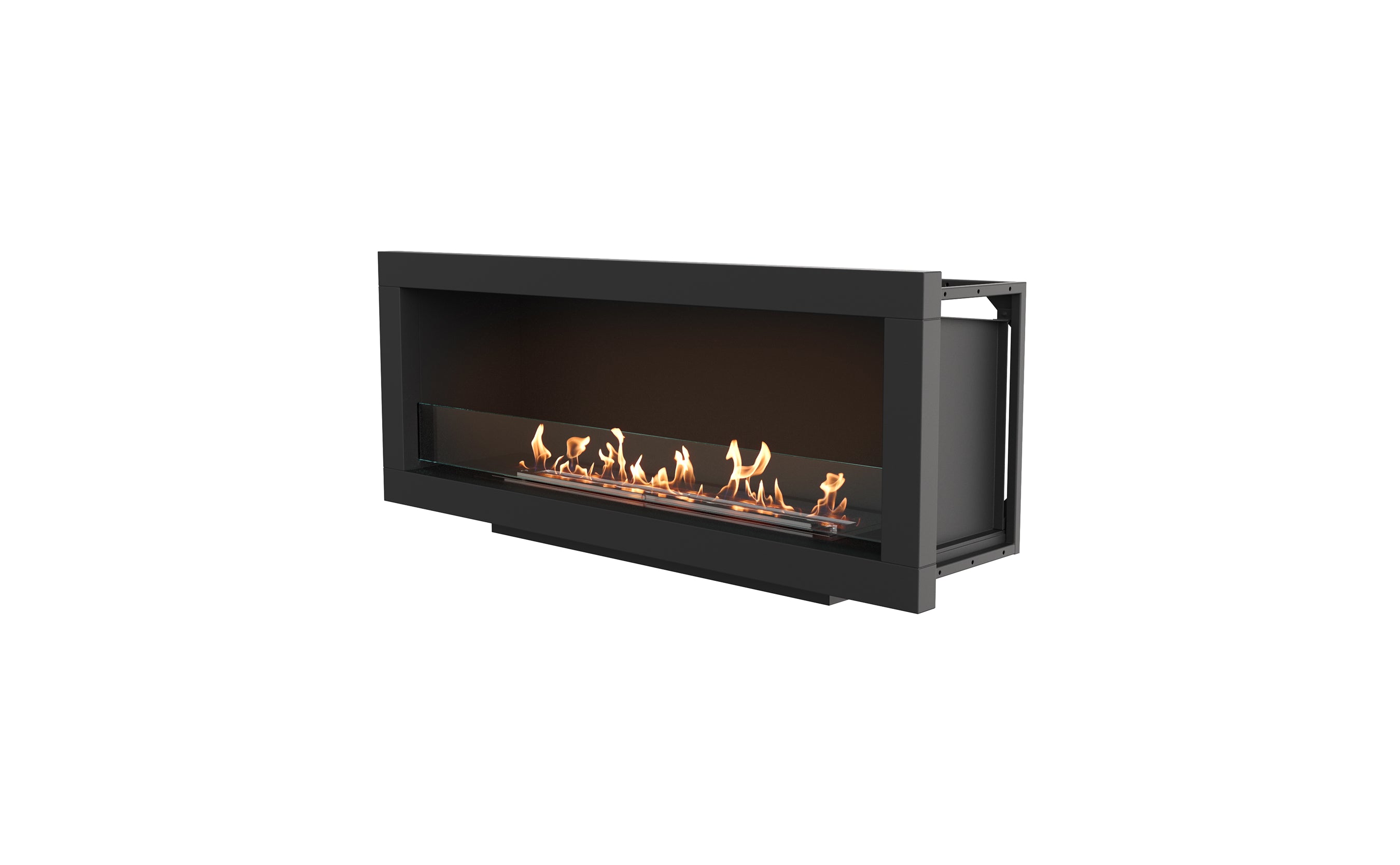 ECOSMART Frame 1200 FIREPLACE