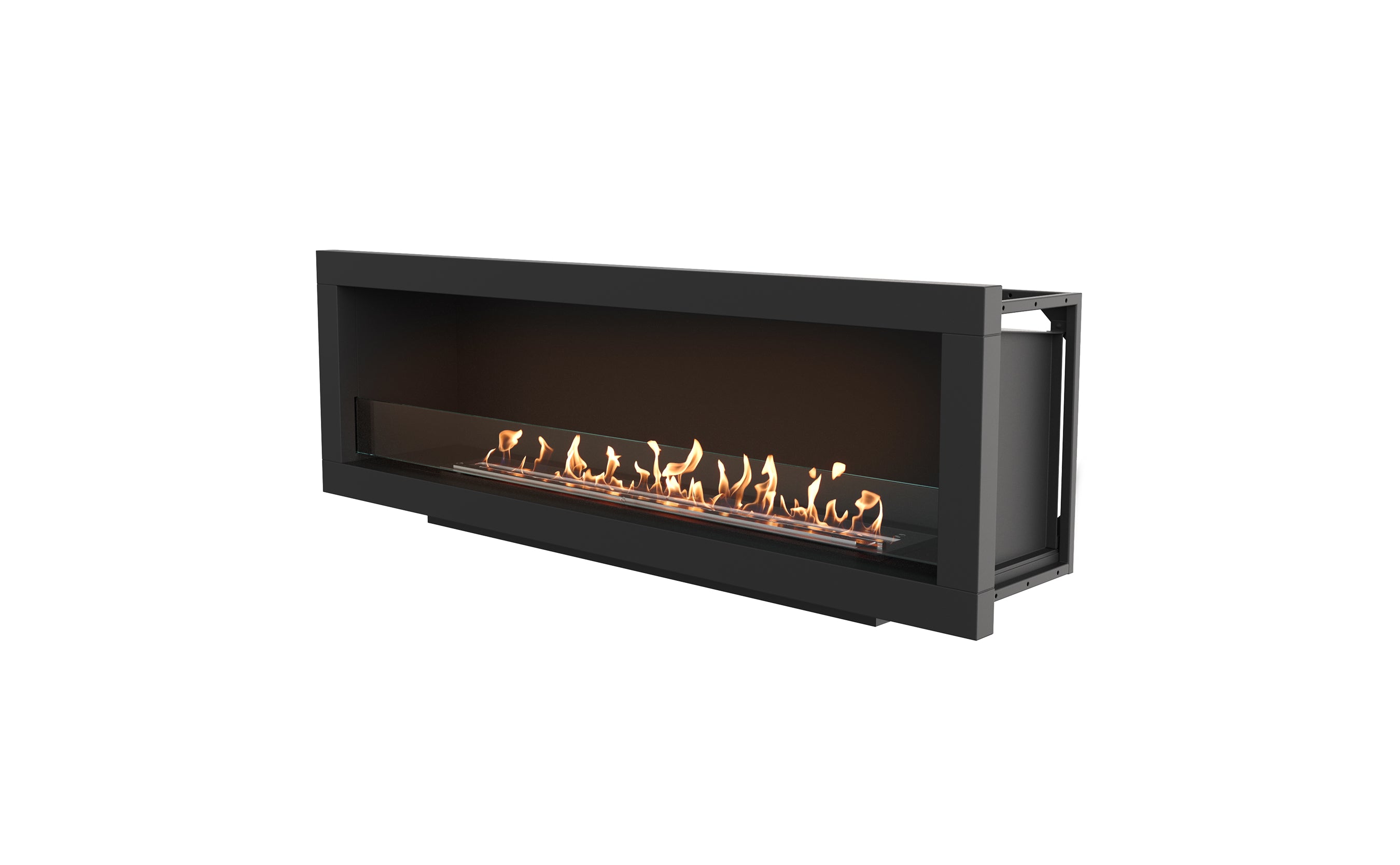 ECOSMART Frame 1500 FIREPLACE