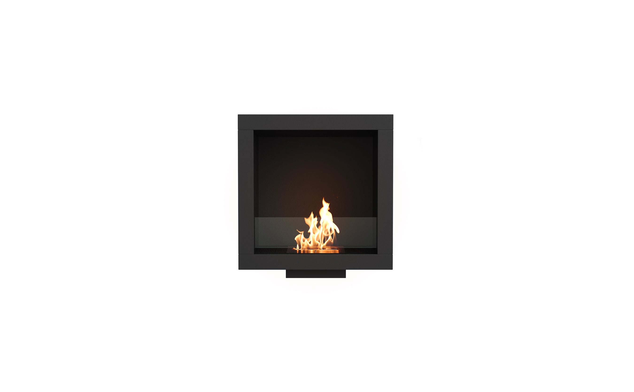 ECOSMART Frame 600 FIREPLACE