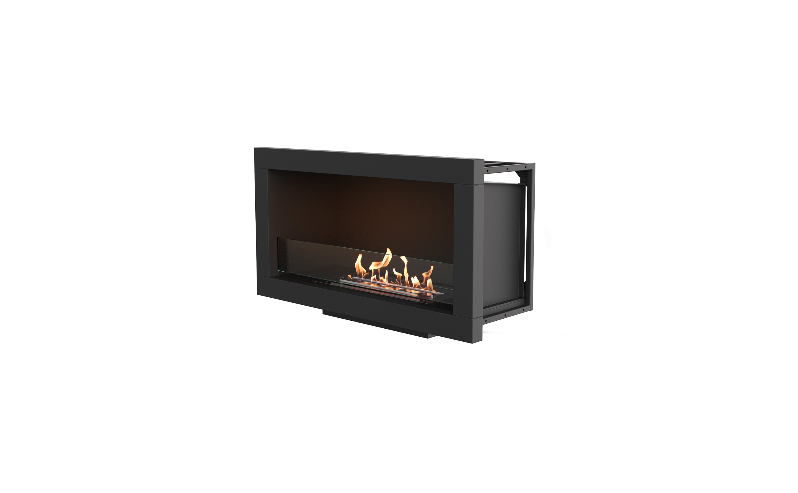 ECOSMART Frame 800 FIREPLACE