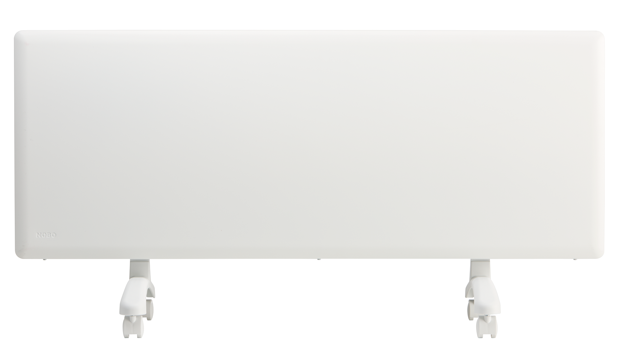 Nobo 1500W Electric Panel Heater