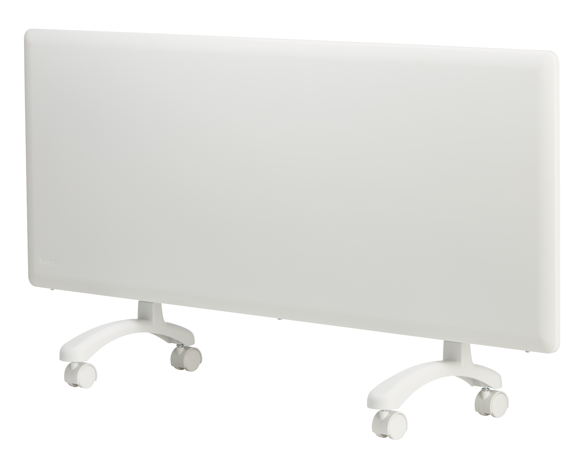 Nobo 1500W Electric Panel Heater