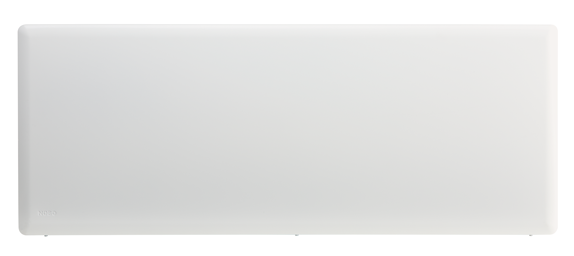Nobo 1500W Electric Panel Heater