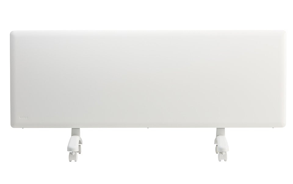 Nobo 2000W Electric Panel Heater