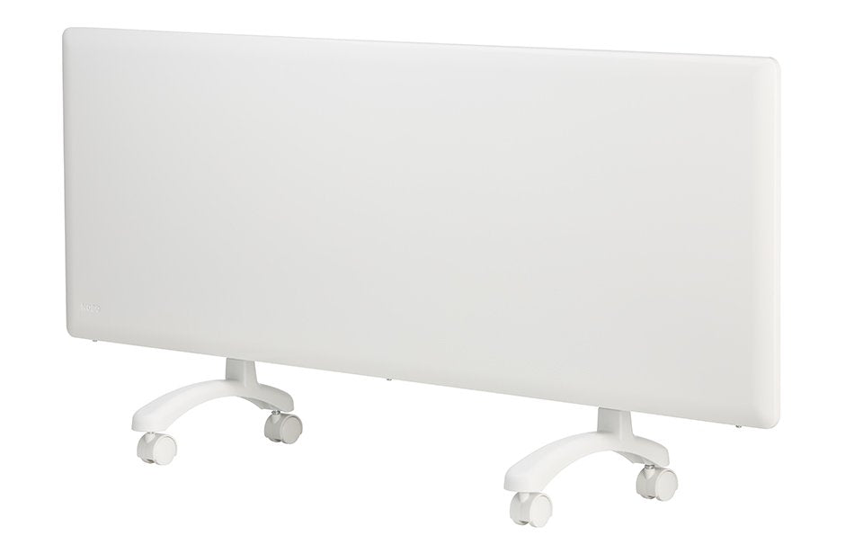 Nobo 2000W Electric Panel Heater