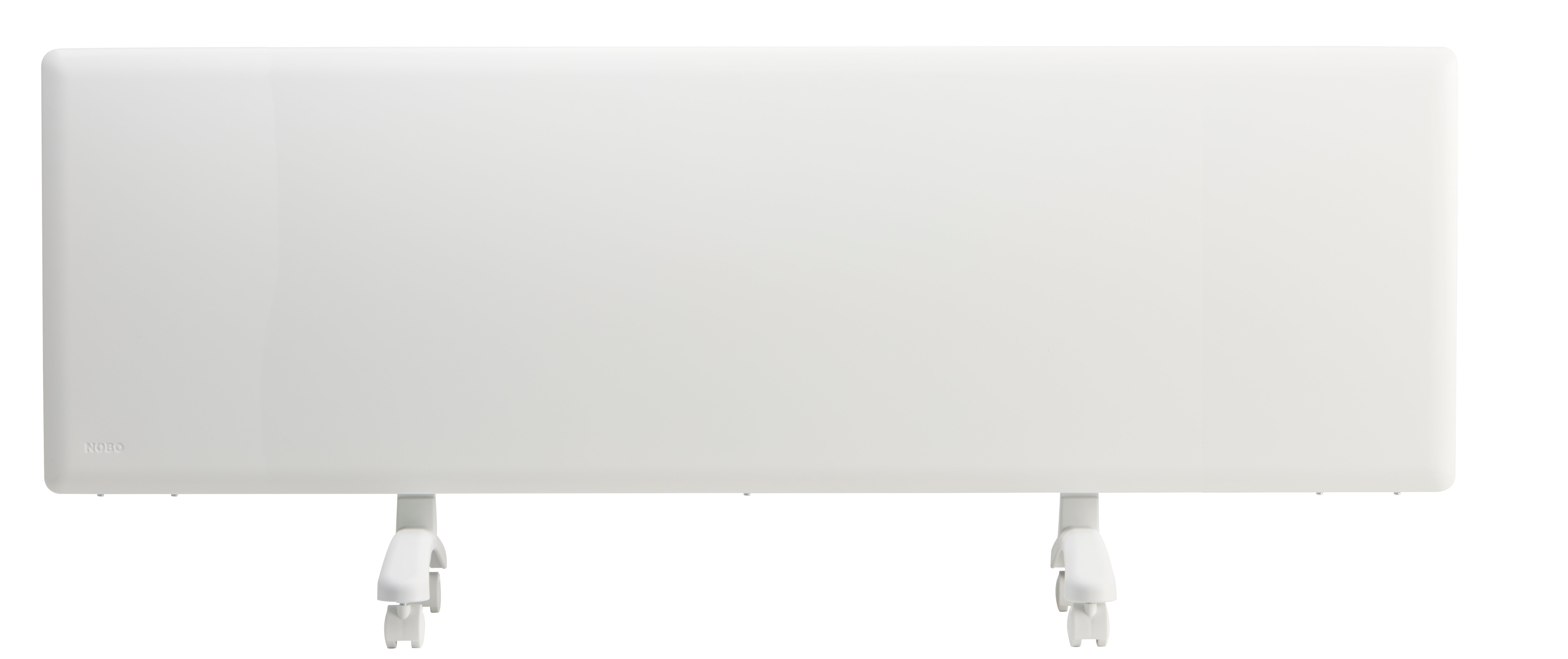 Nobo 2400W Electric Panel Heater