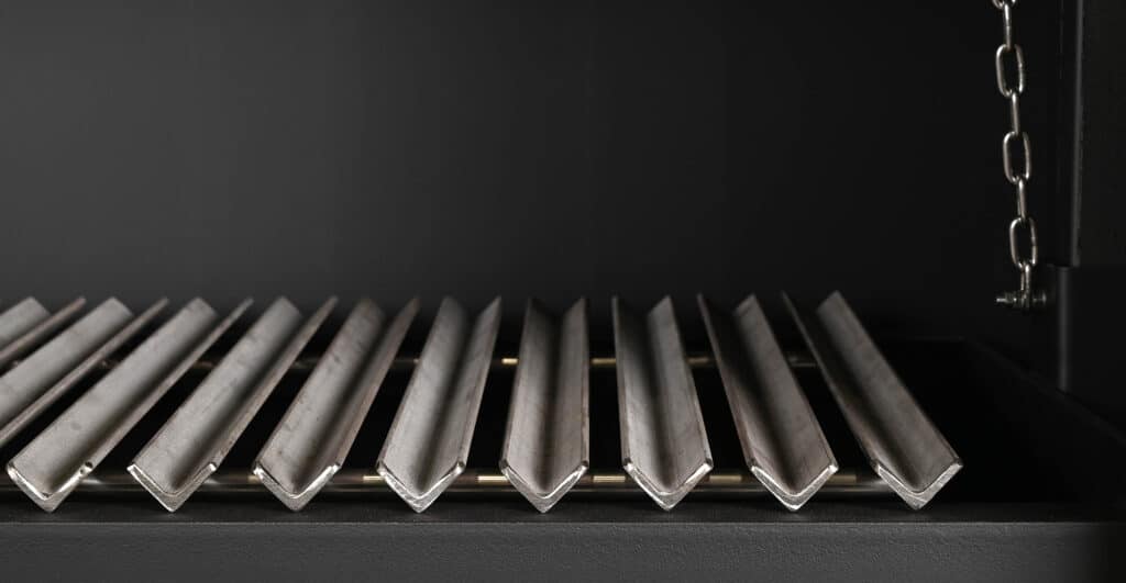 Warmington Nouveau Grill