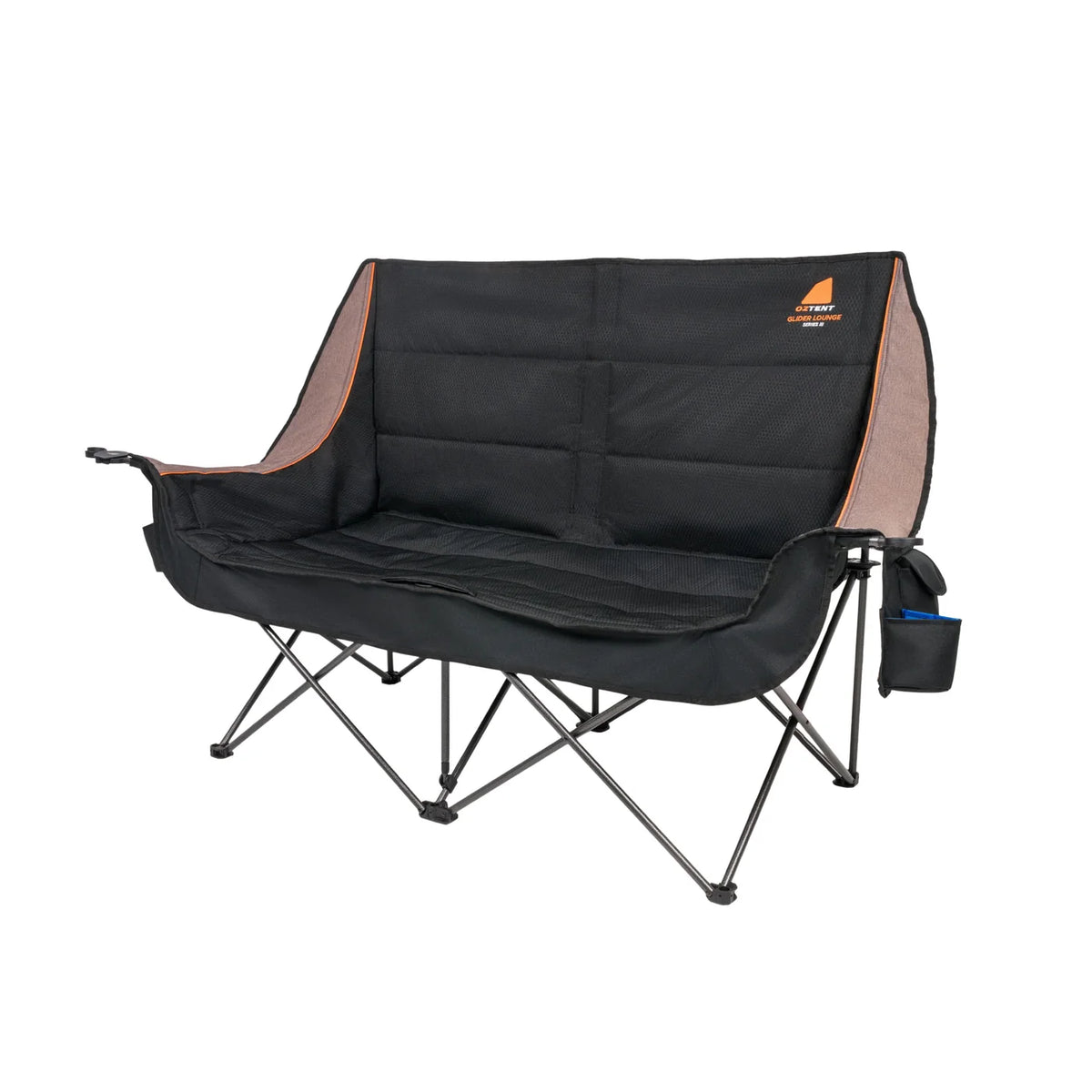 Oztent Glider Lounge Series lll