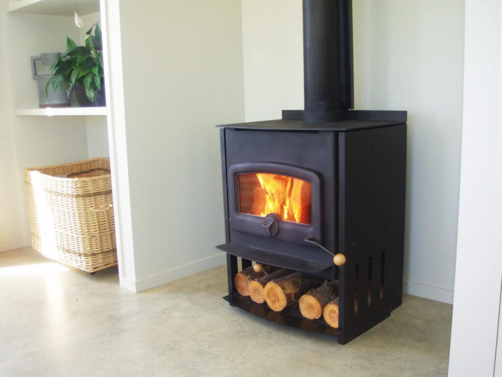 Warmington Lindis