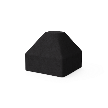 ECOSMART BASE 30 ST30 All-Season Cover